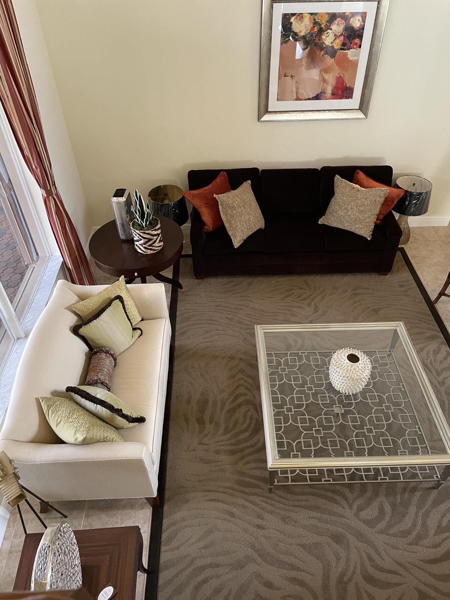 MLS #RX-11078975 image #10