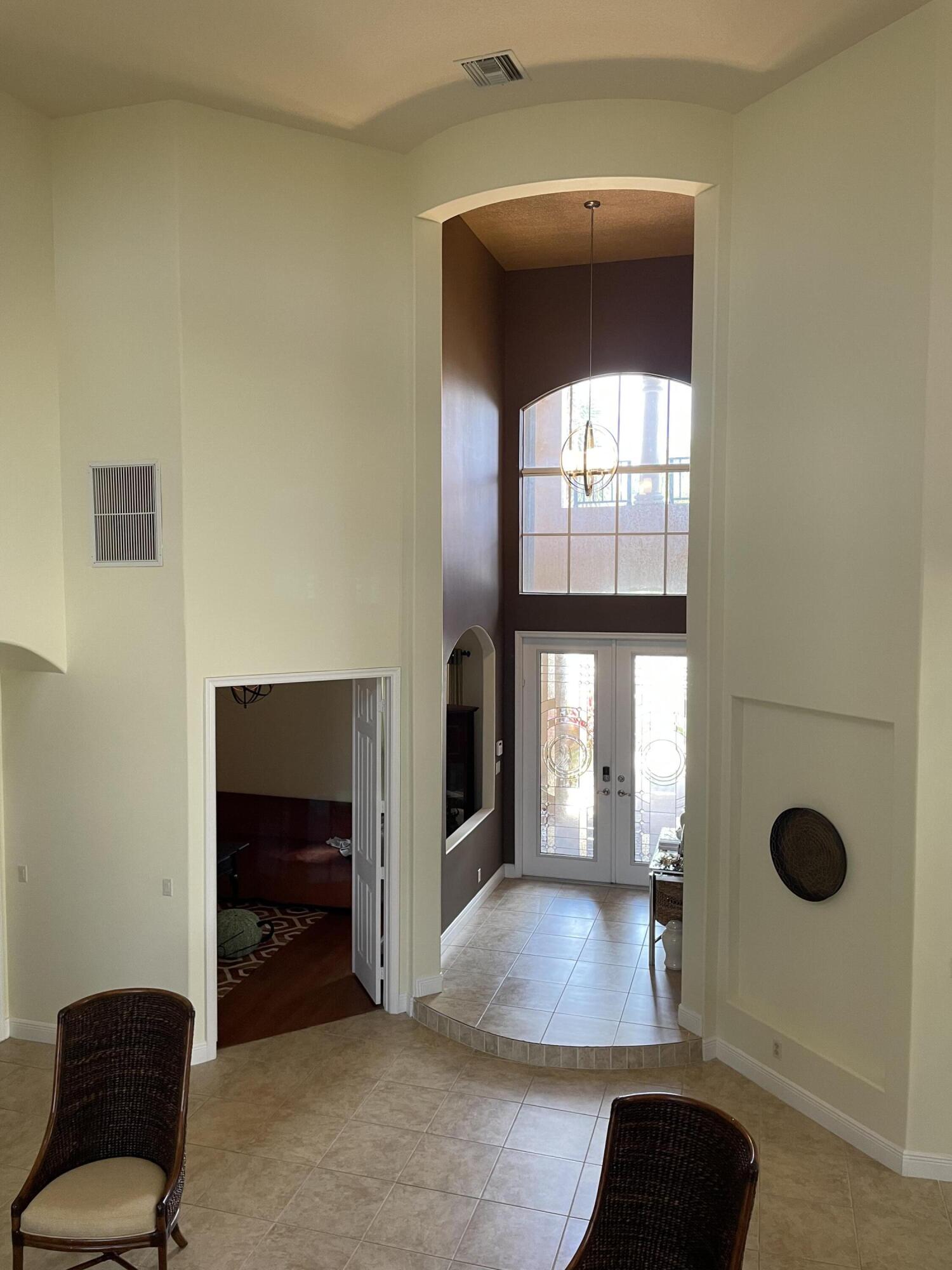 MLS #RX-11078975 image #11