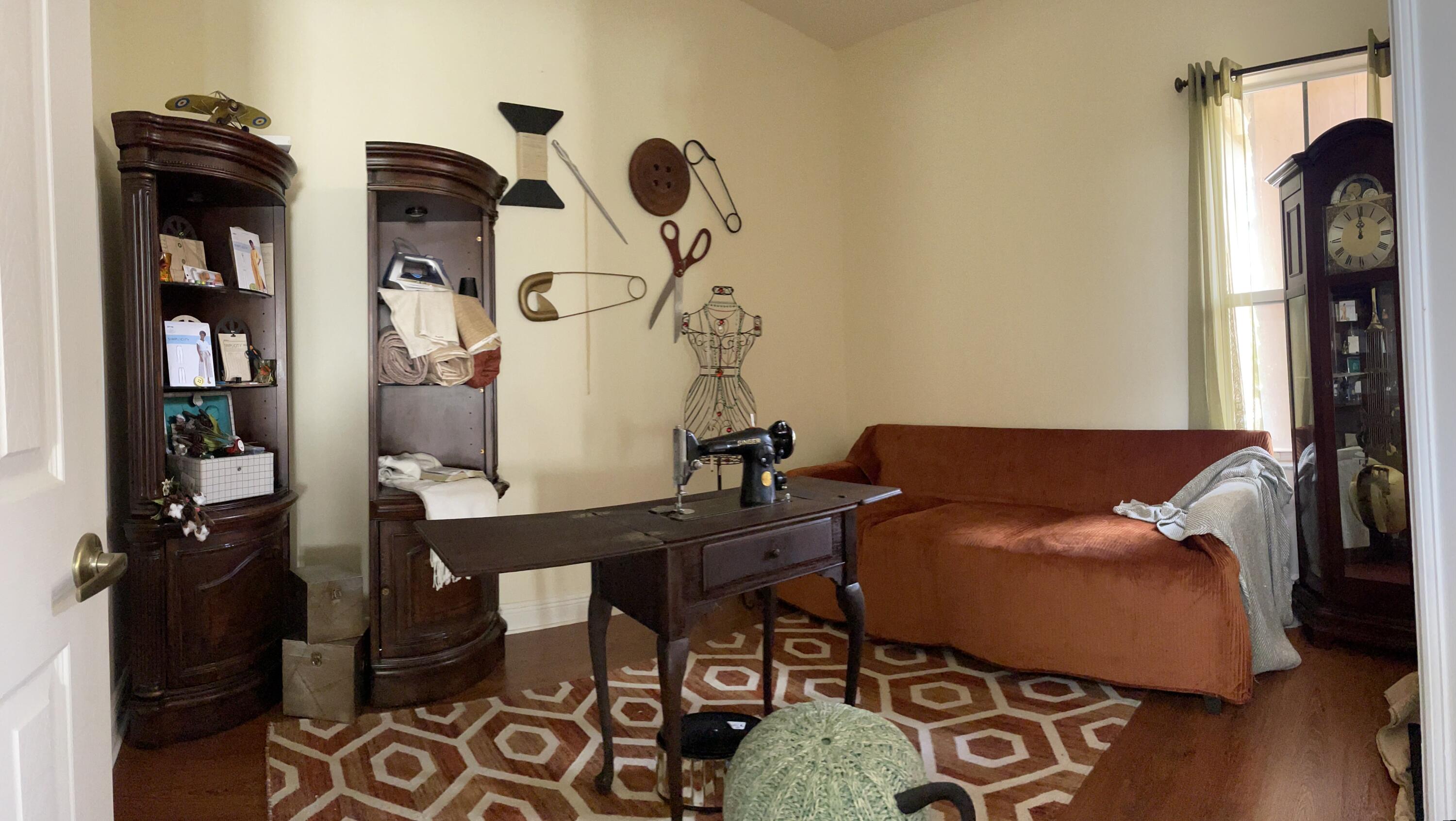 MLS #RX-11078975 image #12