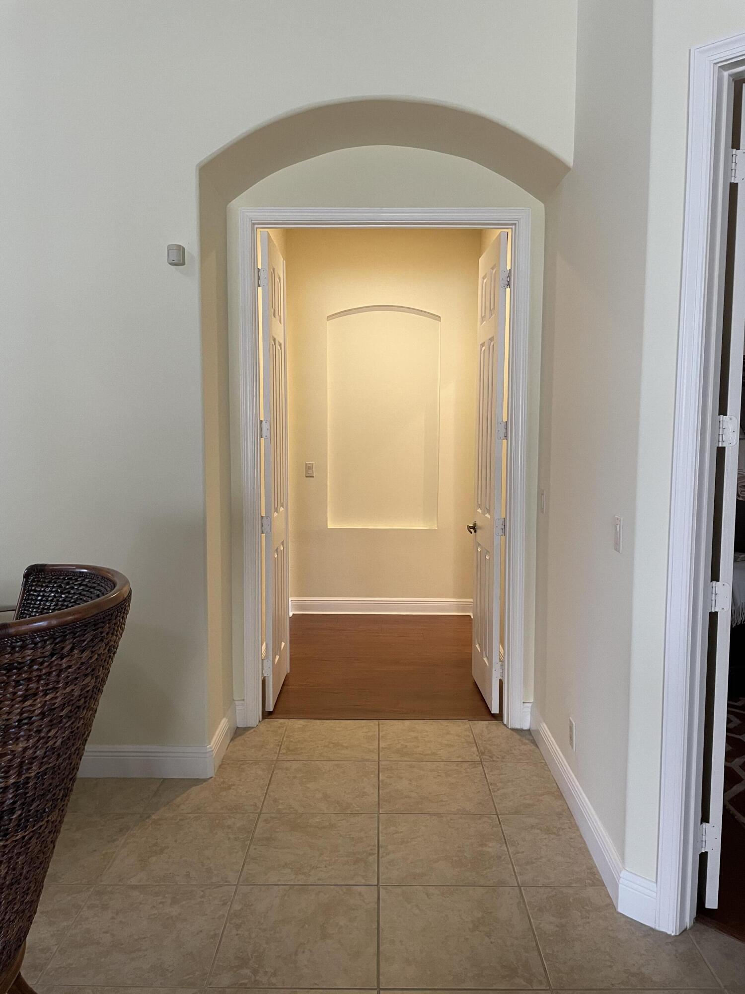 MLS #RX-11078975 image #13