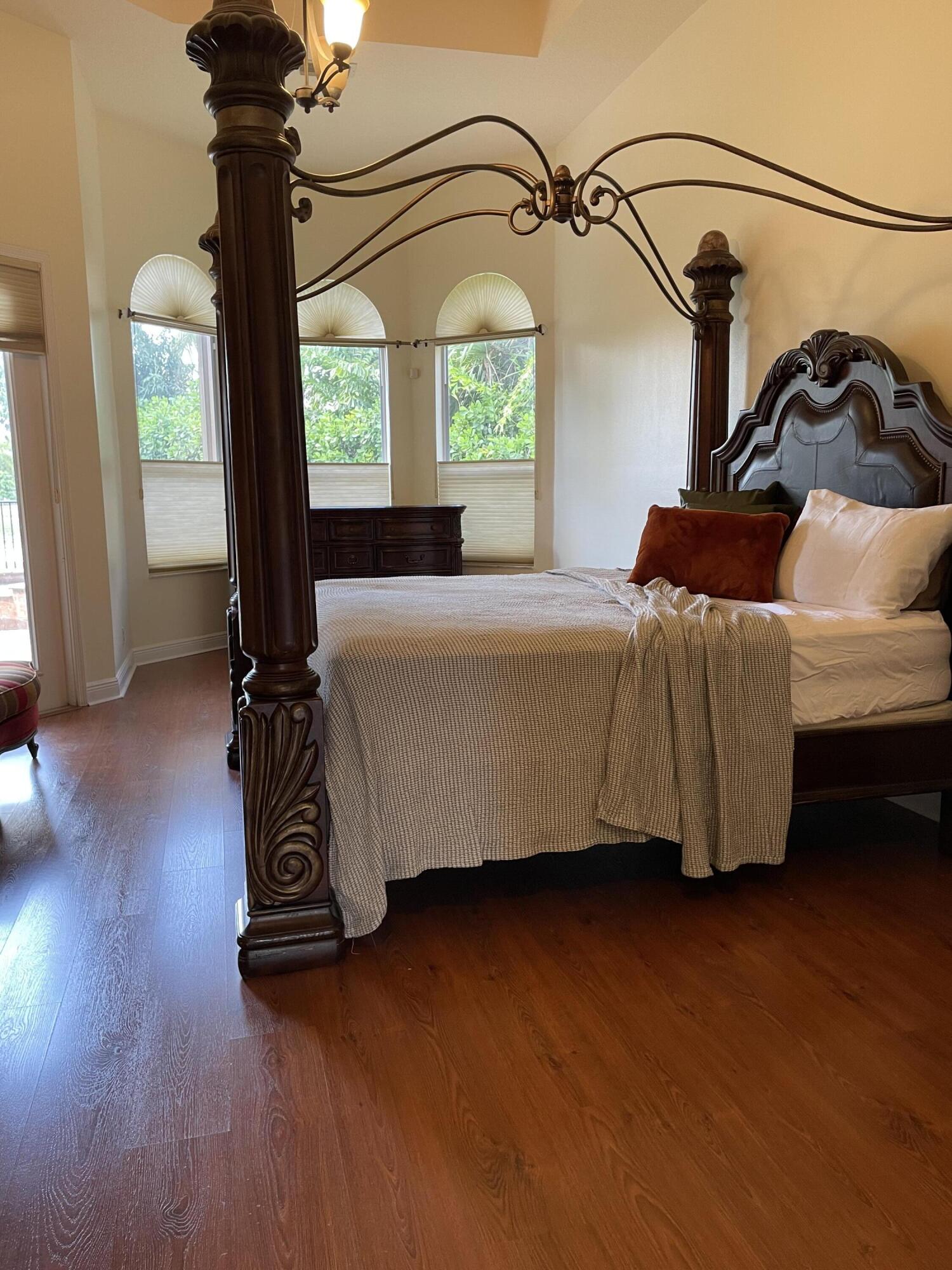 MLS #RX-11078975 image #14