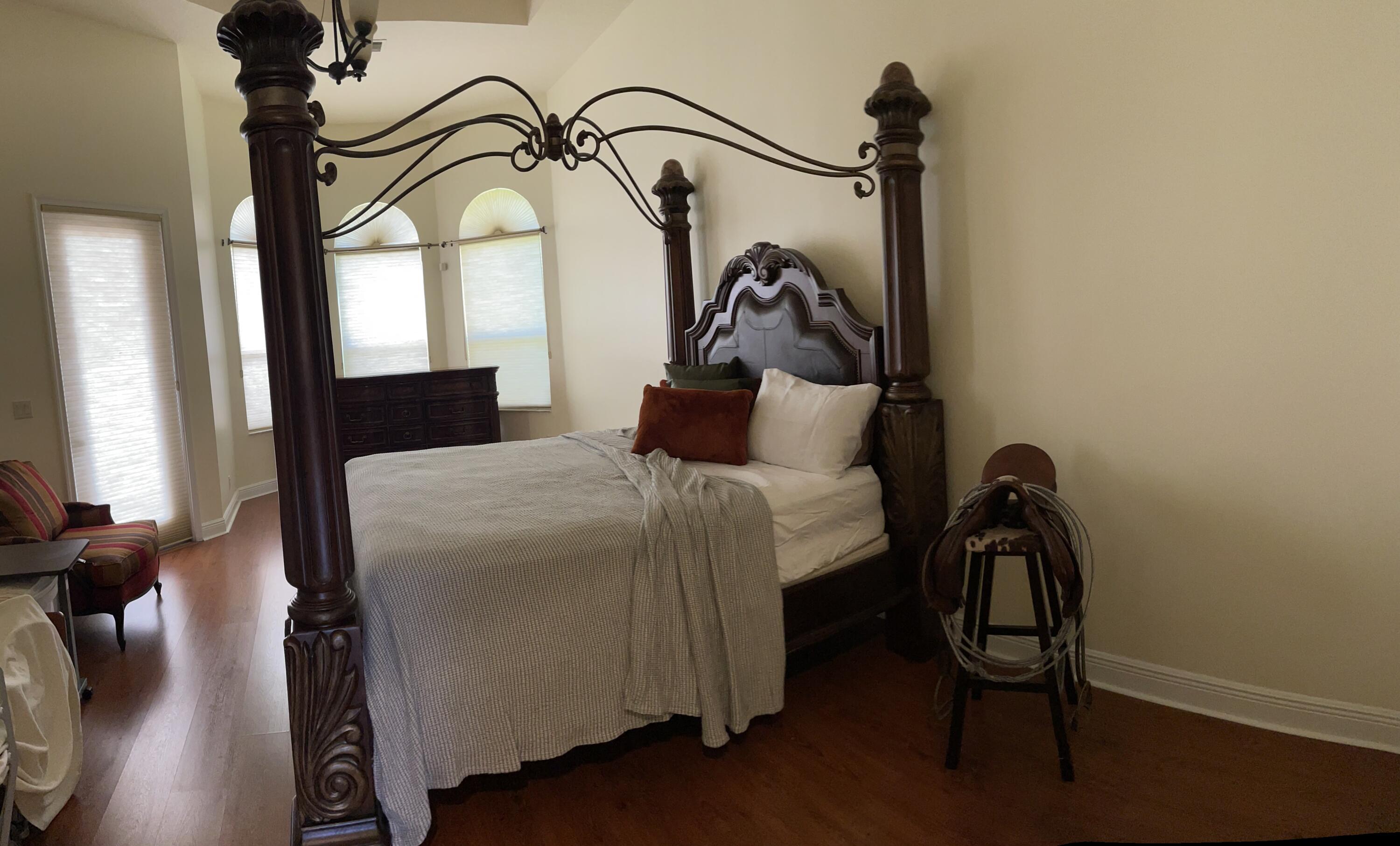 MLS #RX-11078975 image #15