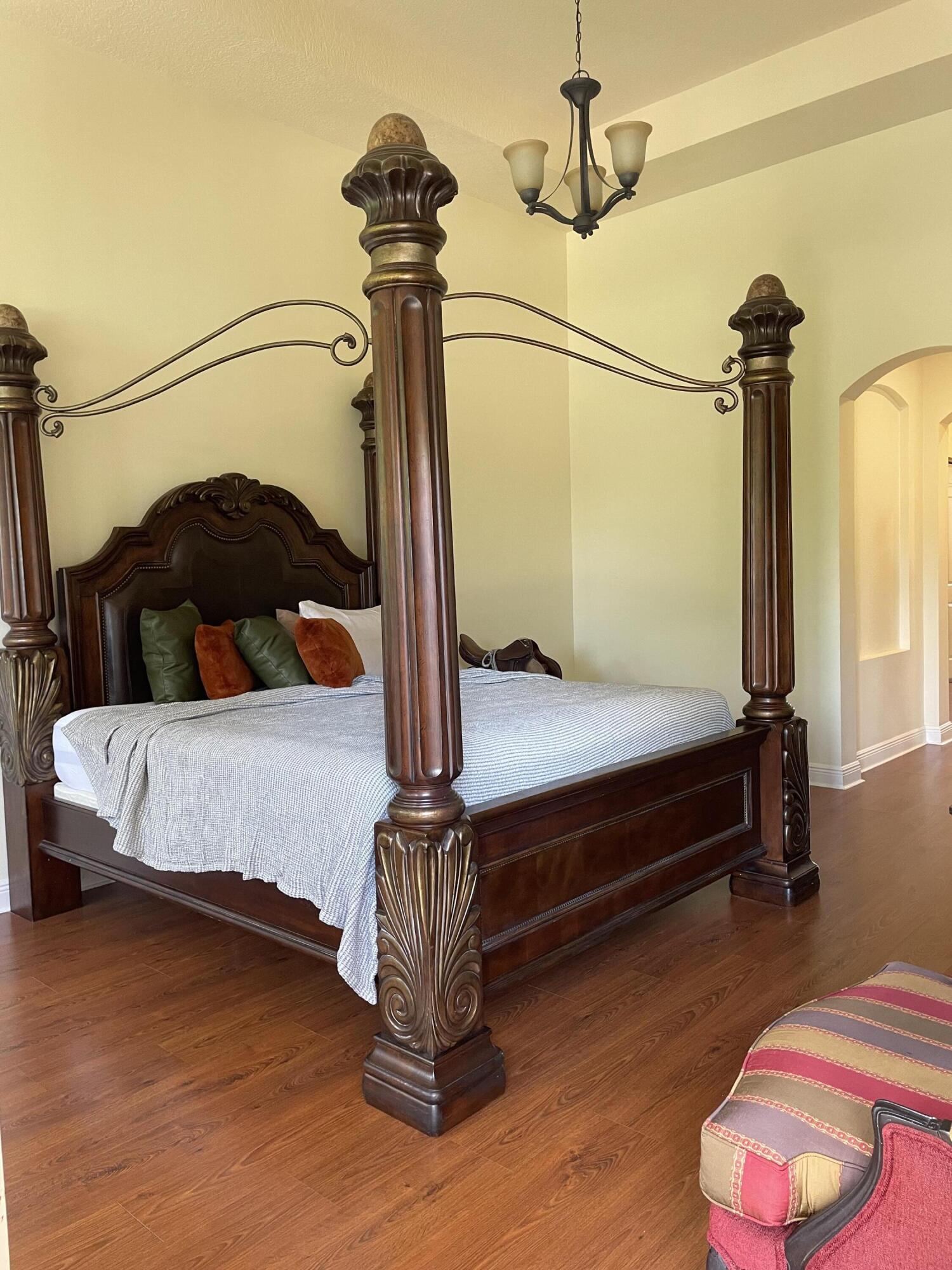 MLS #RX-11078975 image #16