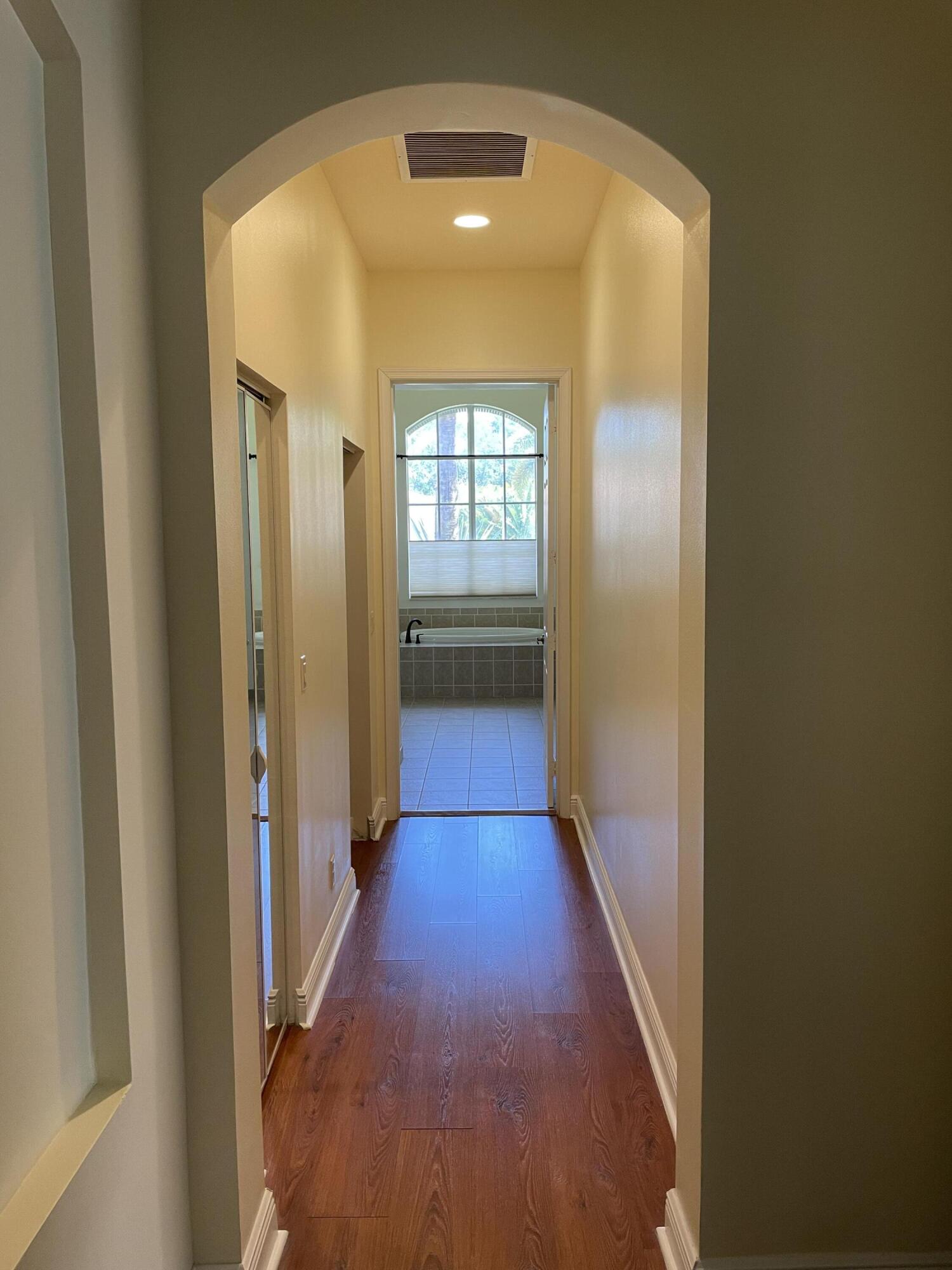 MLS #RX-11078975 image #17