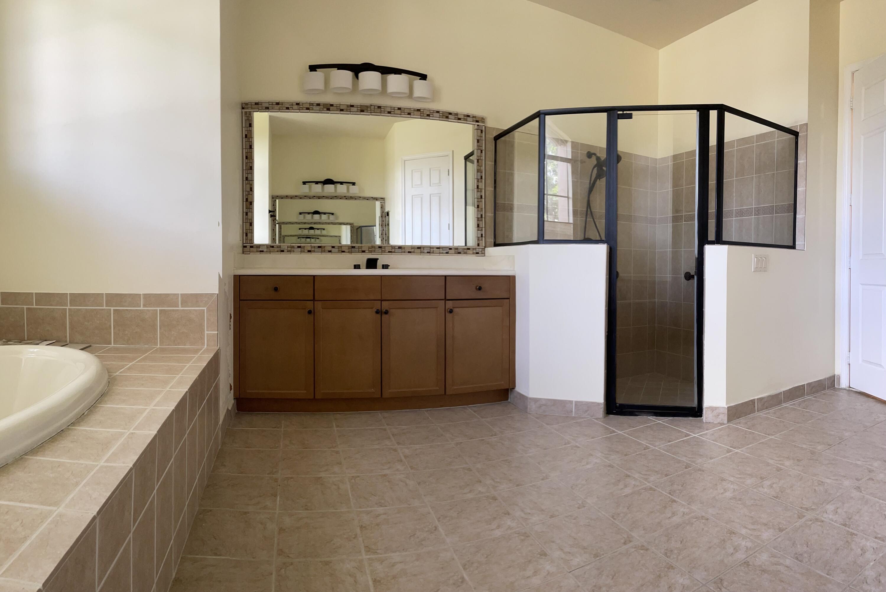 MLS #RX-11078975 image #19