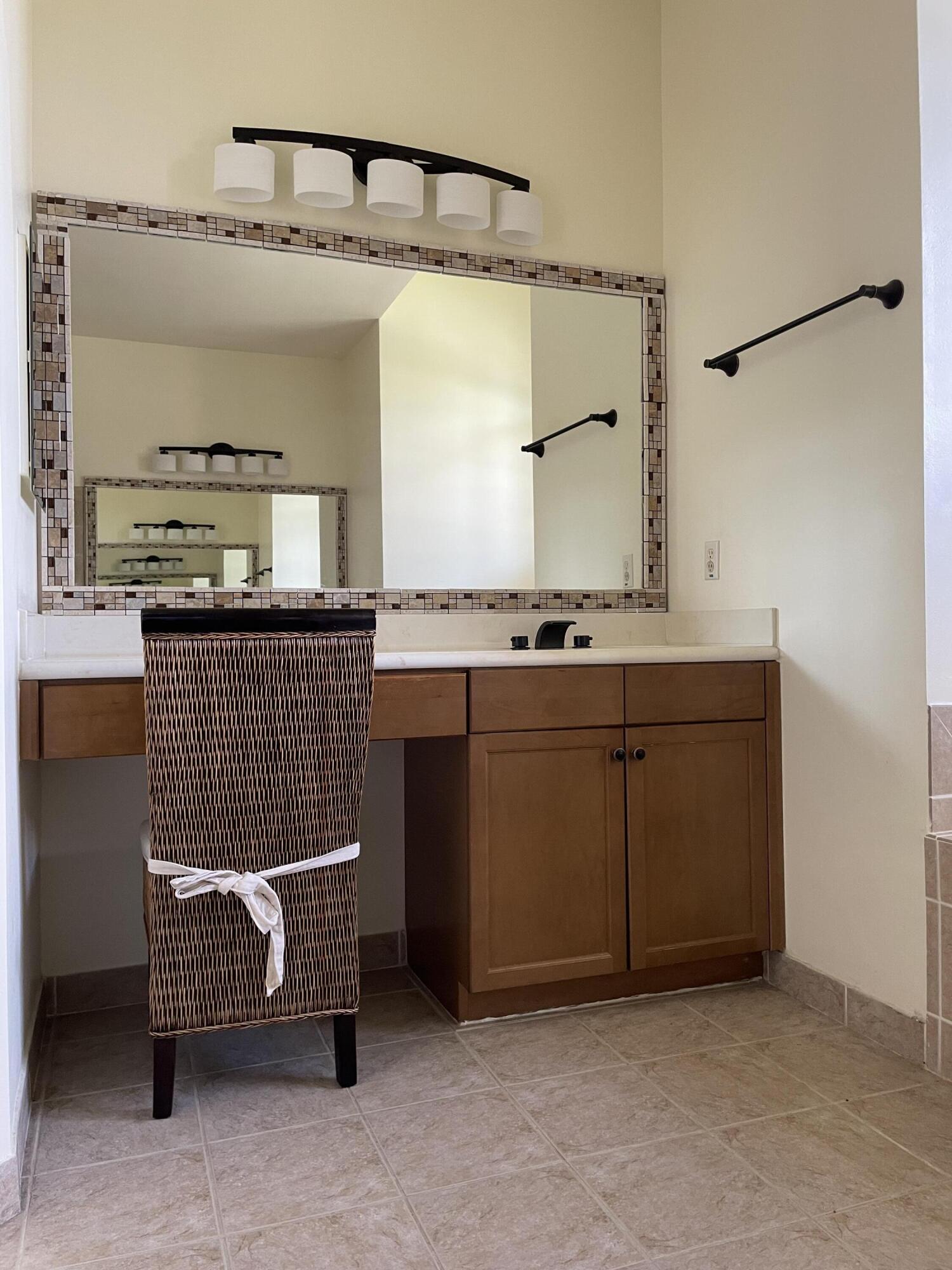 MLS #RX-11078975 image #20