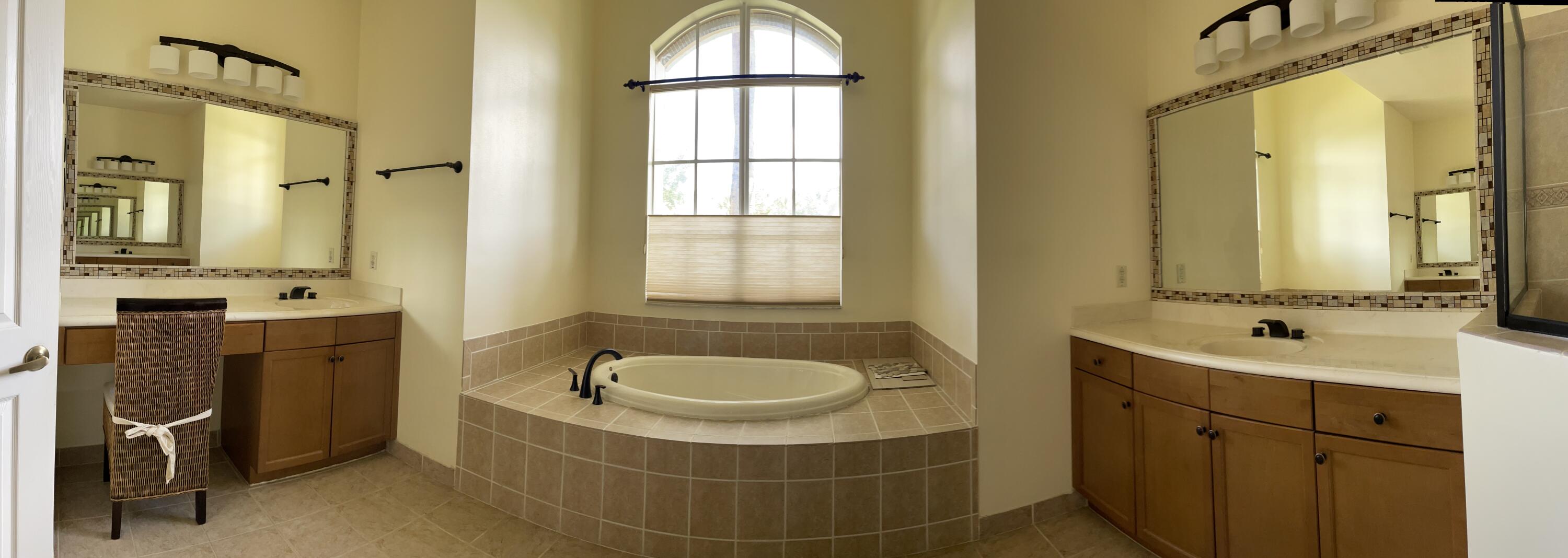 MLS #RX-11078975 image #21