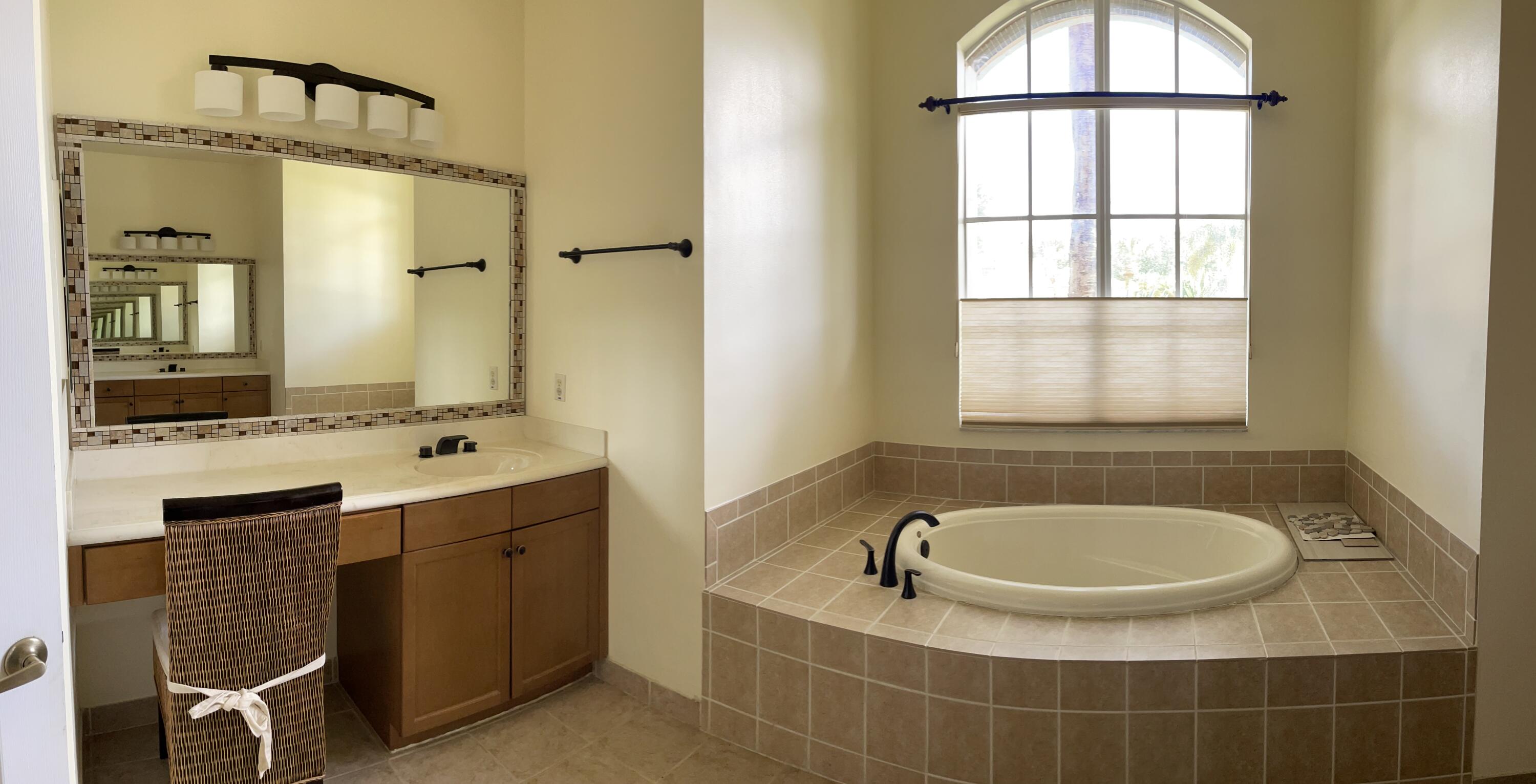 MLS #RX-11078975 image #22