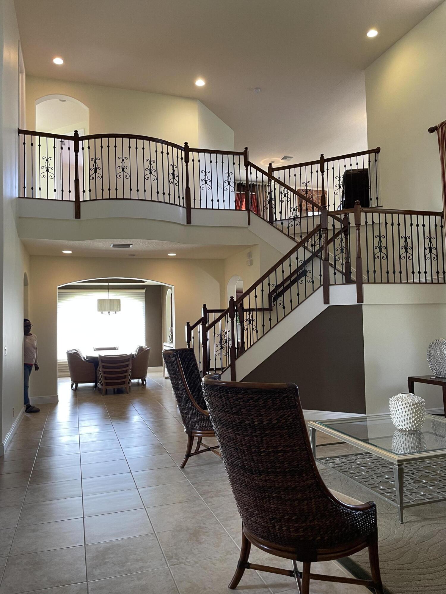 MLS #RX-11078975 image #23