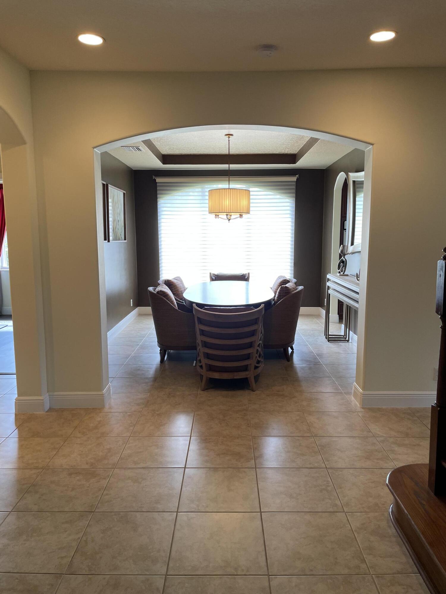 MLS #RX-11078975 image #24