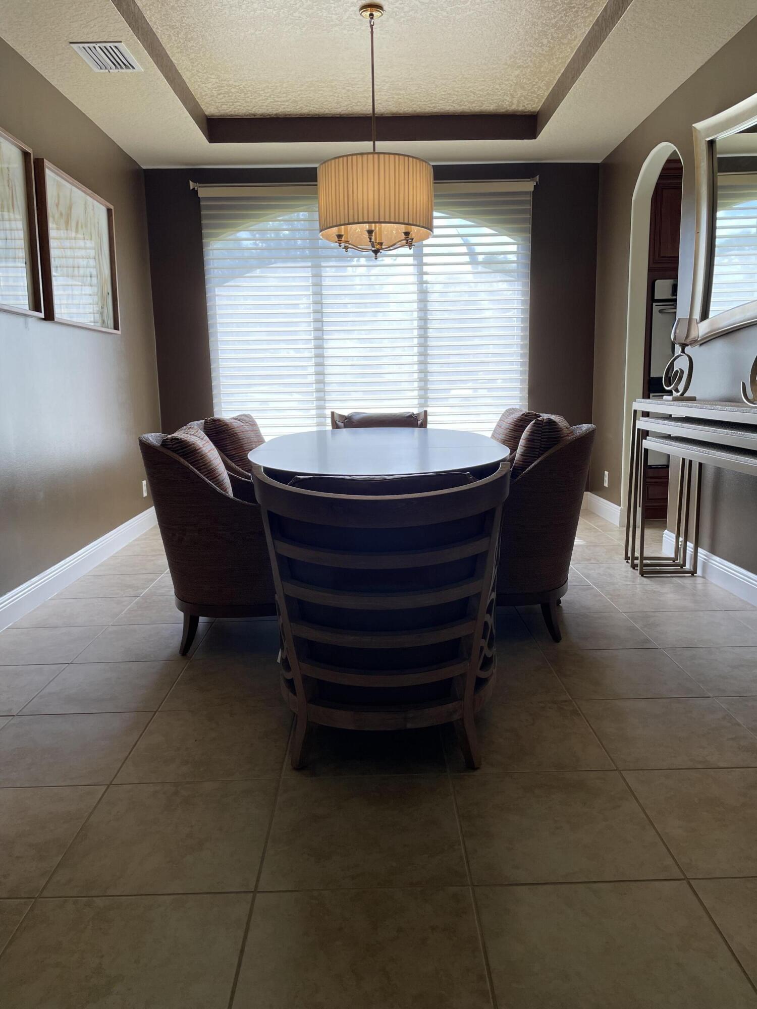 MLS #RX-11078975 image #25