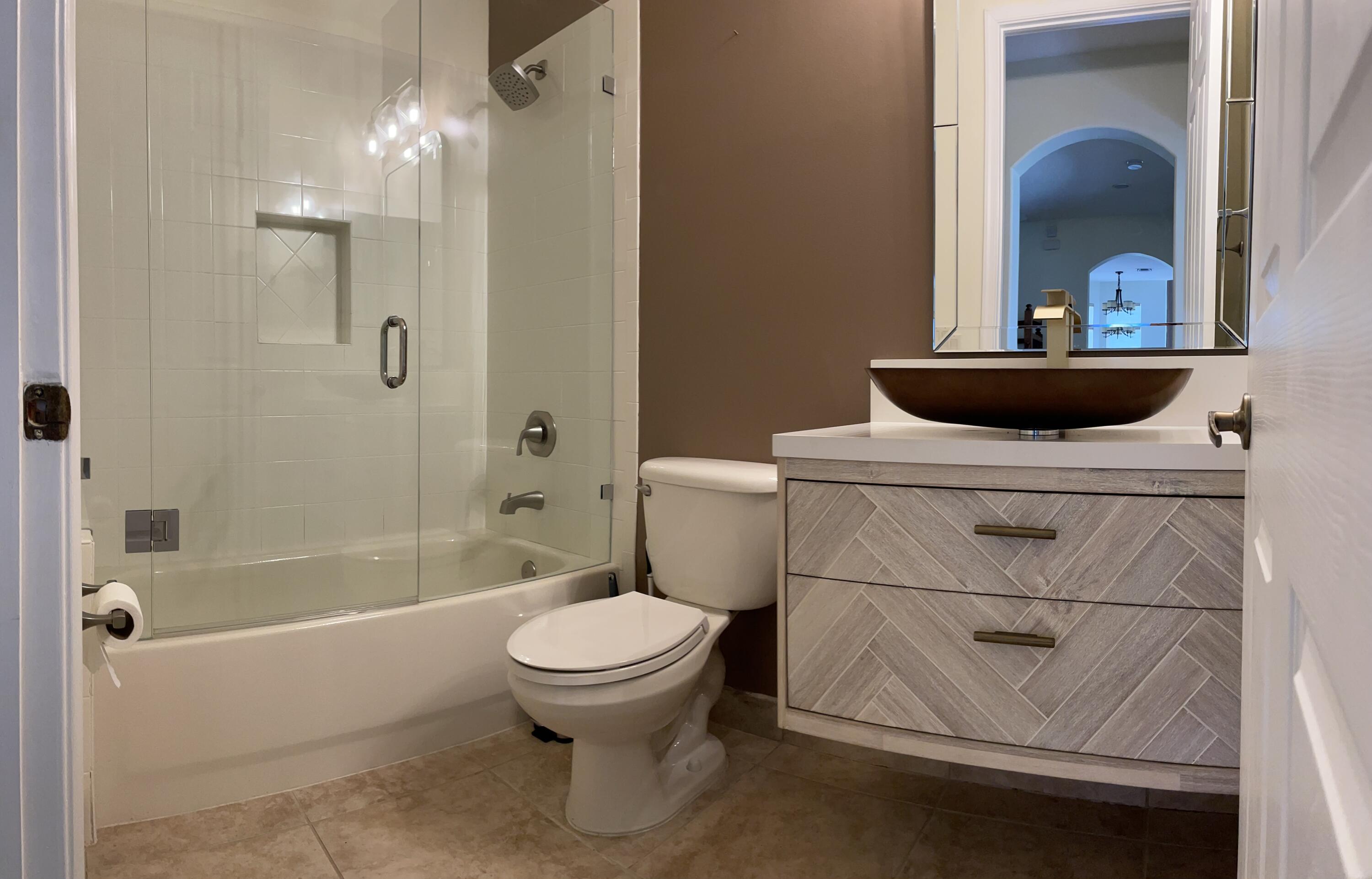 MLS #RX-11078975 image #26