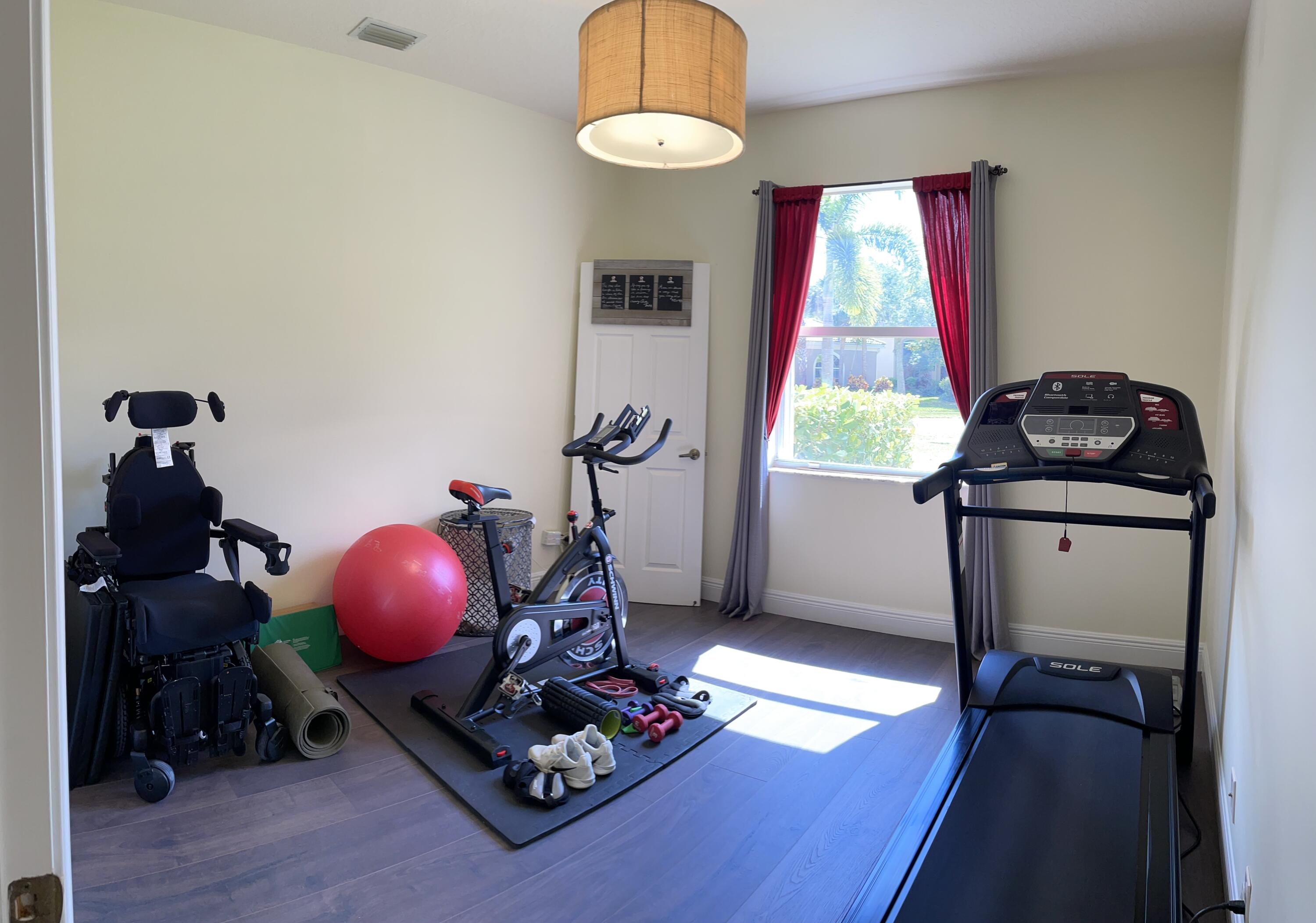 MLS #RX-11078975 image #27