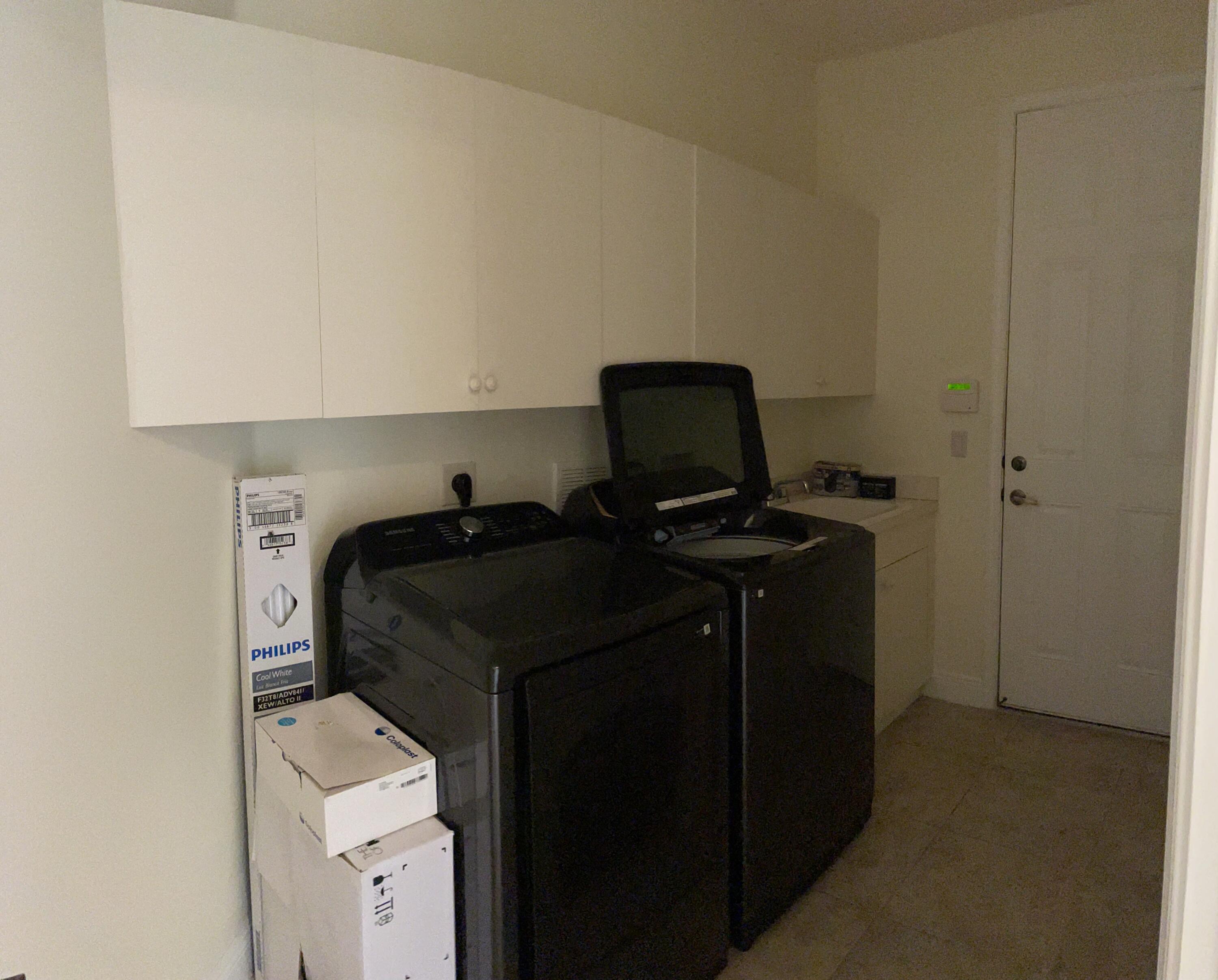 MLS #RX-11078975 image #28