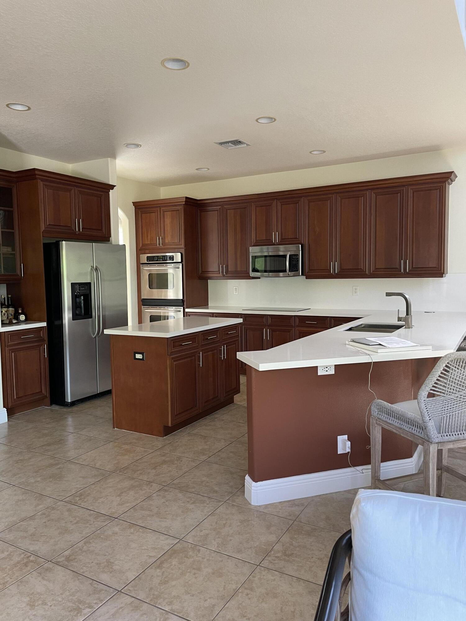 MLS #RX-11078975 image #29