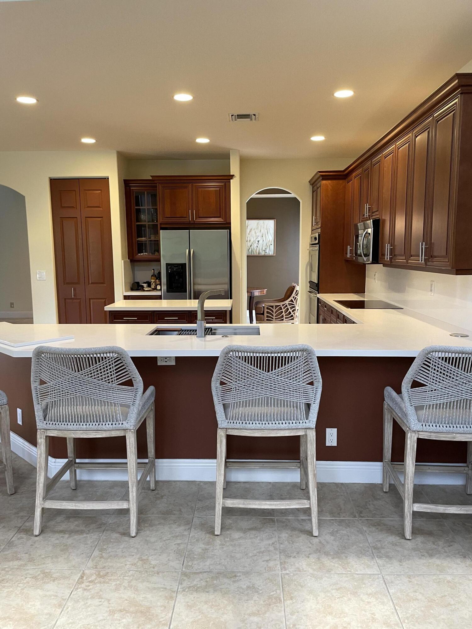 MLS #RX-11078975 image #30