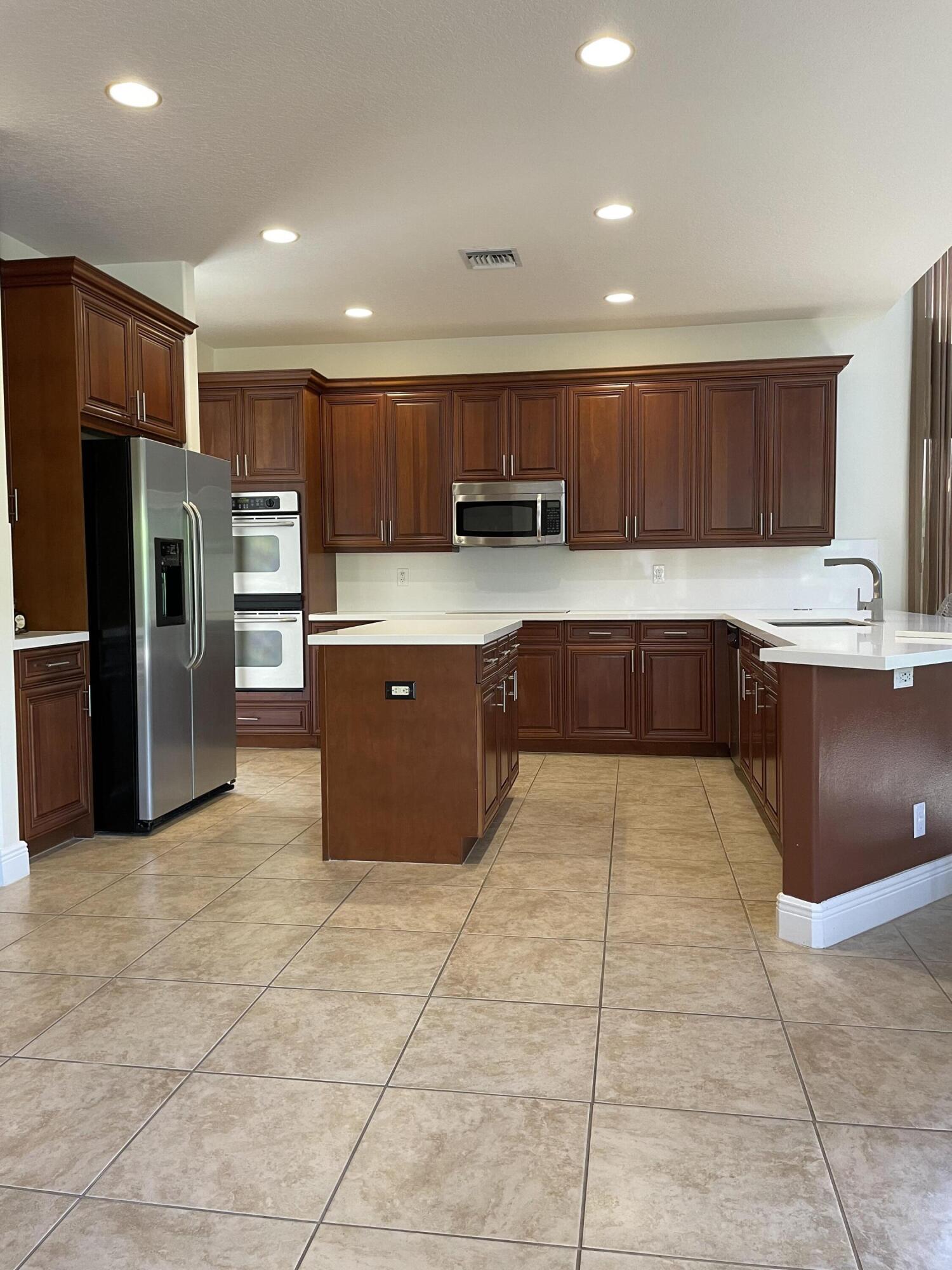 MLS #RX-11078975 image #31