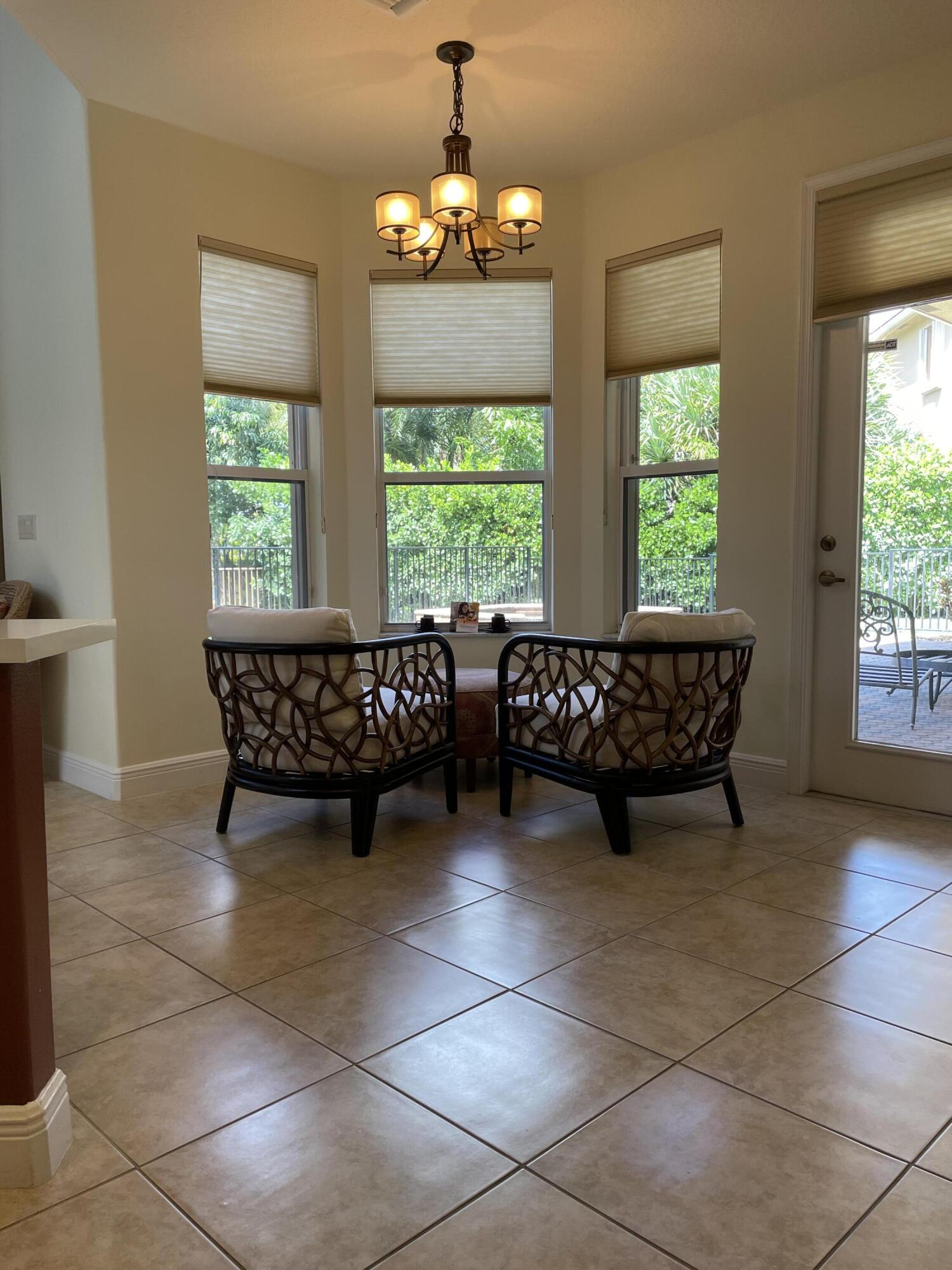 MLS #RX-11078975 image #32