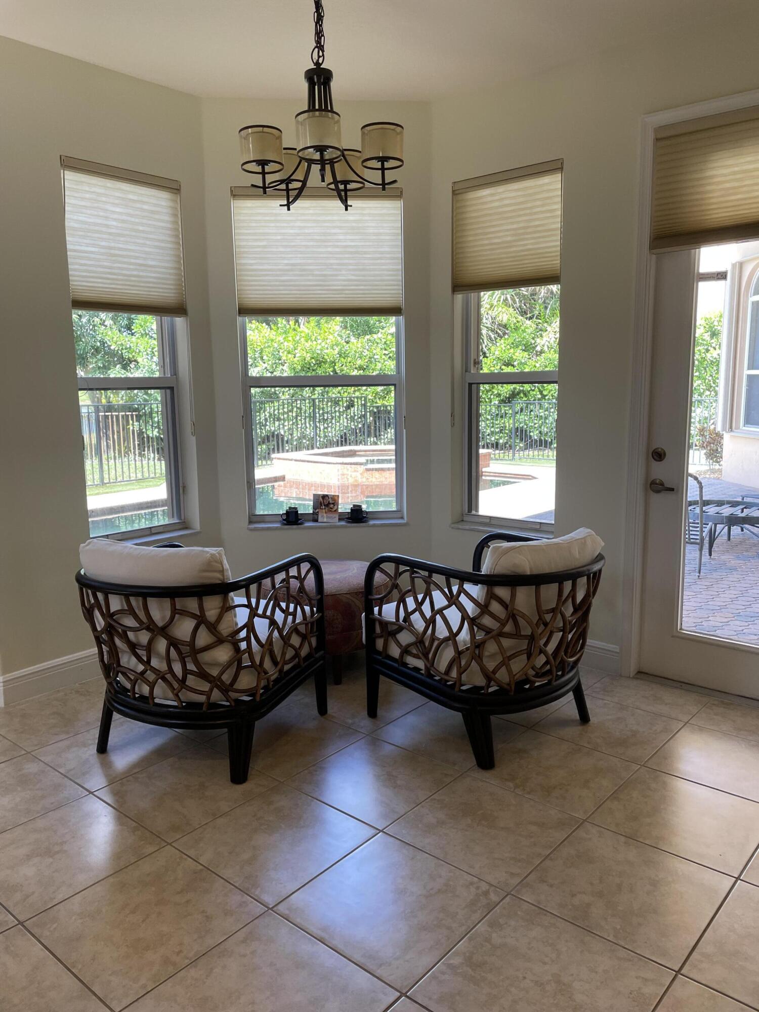 MLS #RX-11078975 image #33