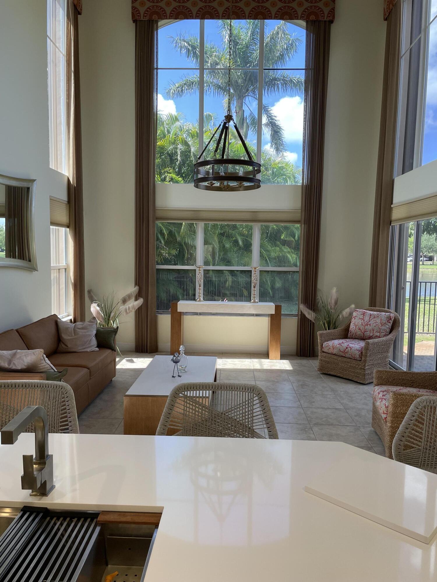 MLS #RX-11078975 image #34