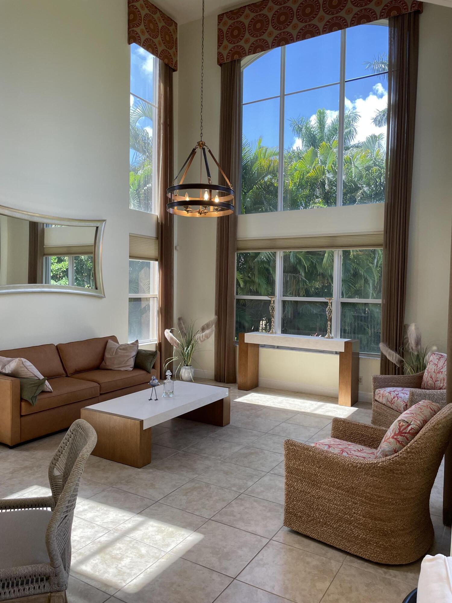 MLS #RX-11078975 image #35