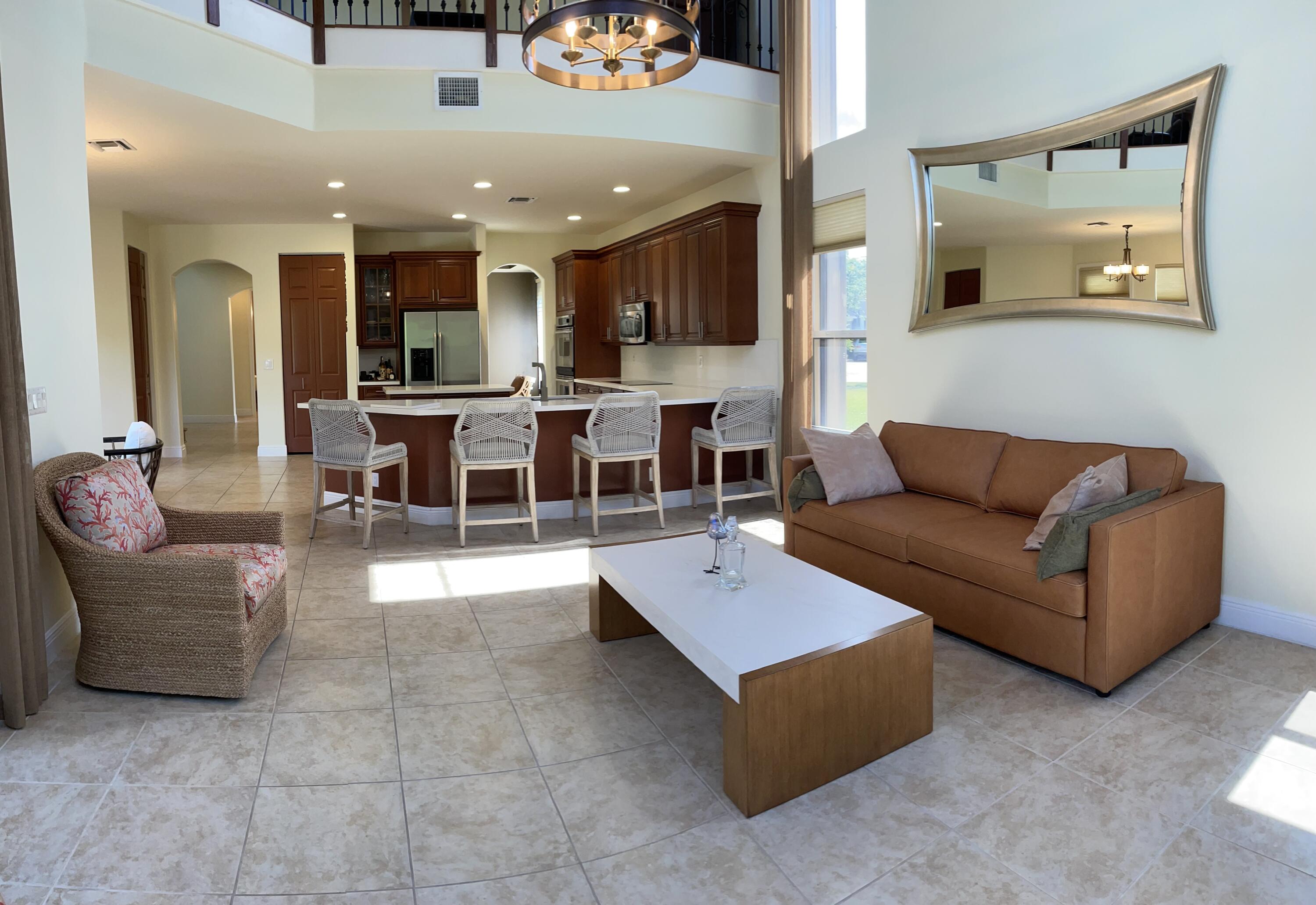 MLS #RX-11078975 image #36