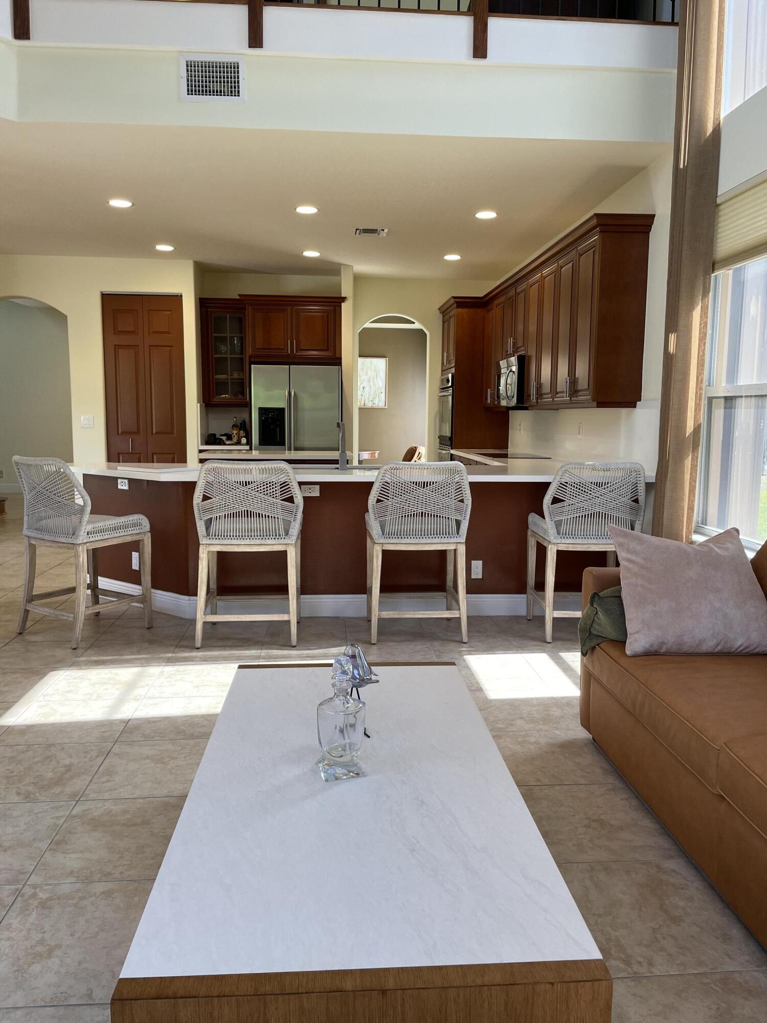 MLS #RX-11078975 image #37