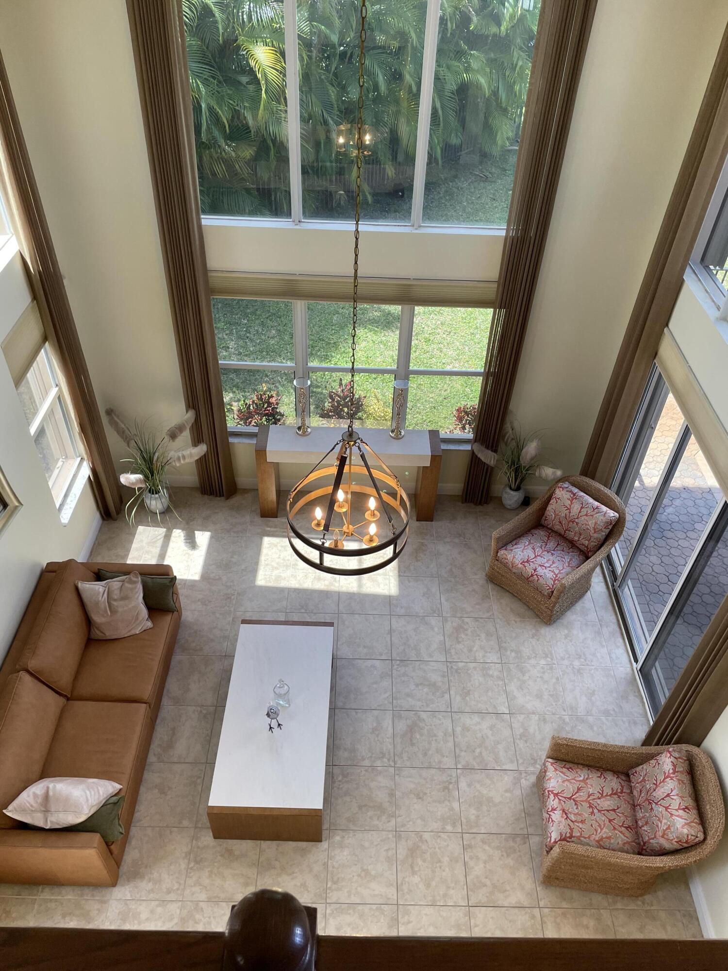 MLS #RX-11078975 image #38