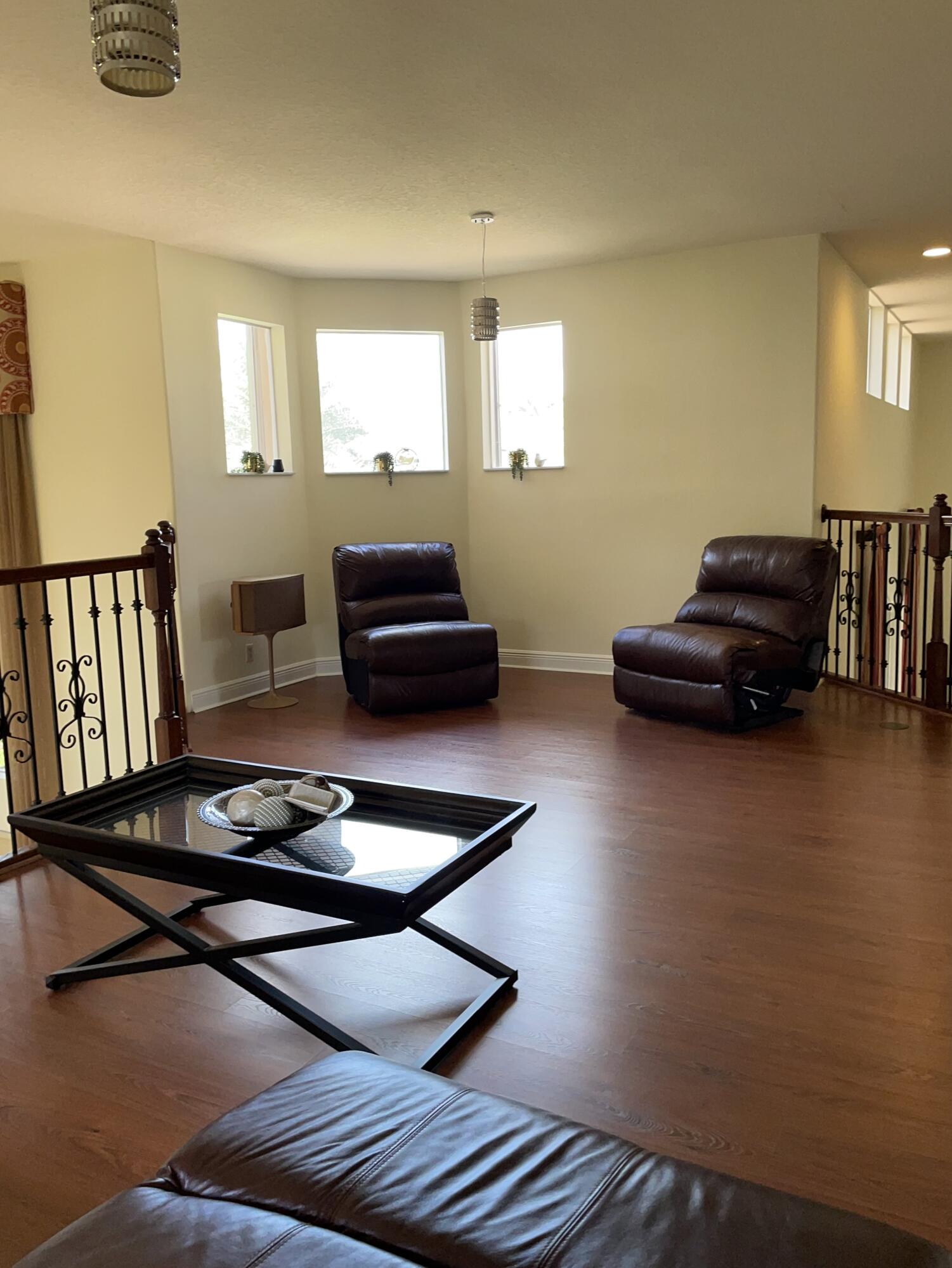 MLS #RX-11078975 image #39