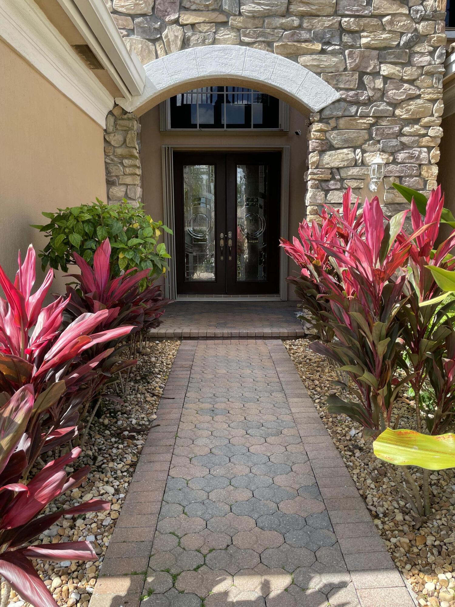 MLS #RX-11078975 image #4