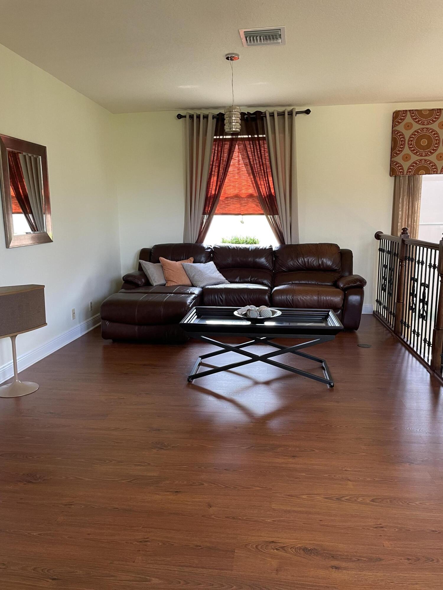 MLS #RX-11078975 image #40