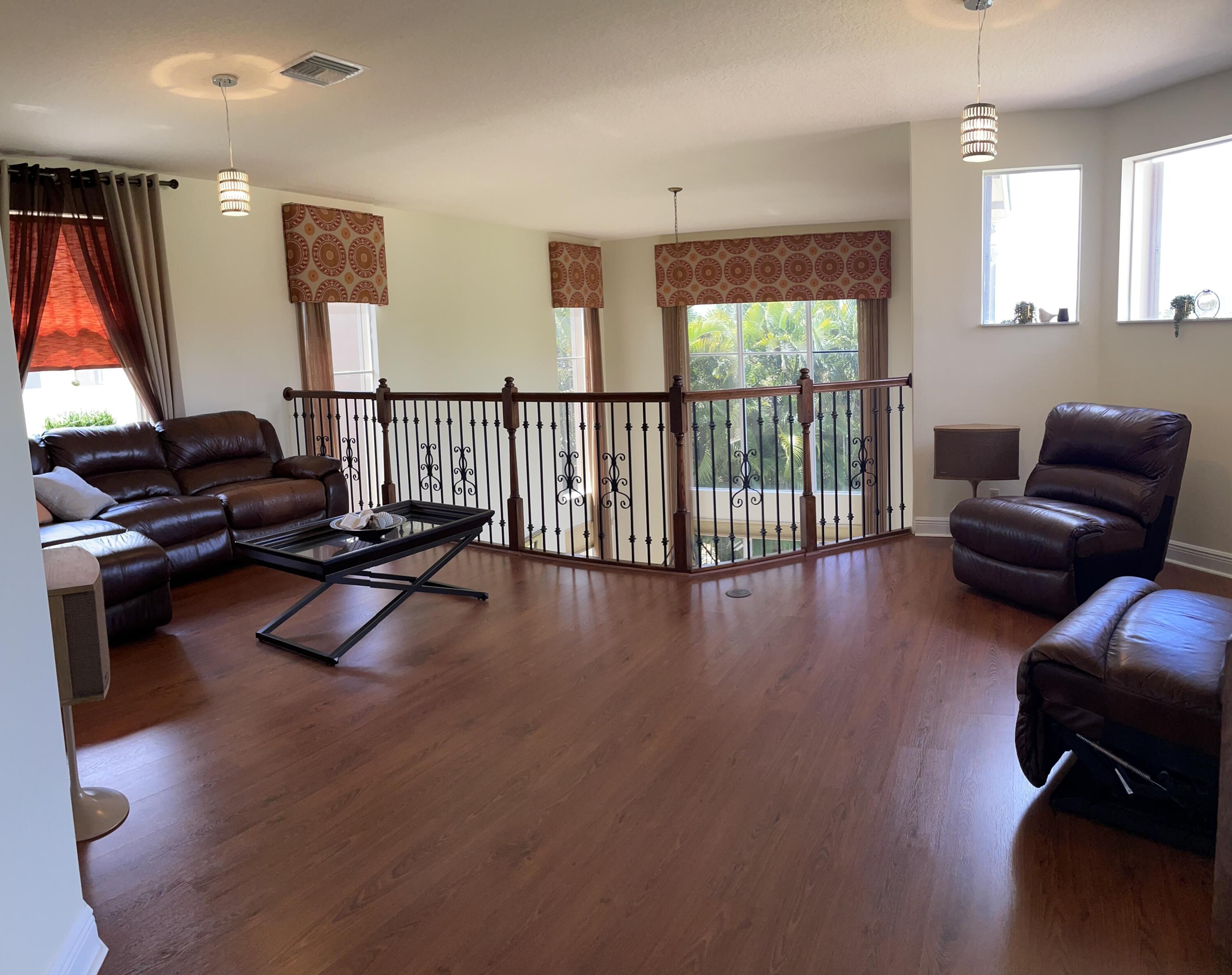 MLS #RX-11078975 image #41