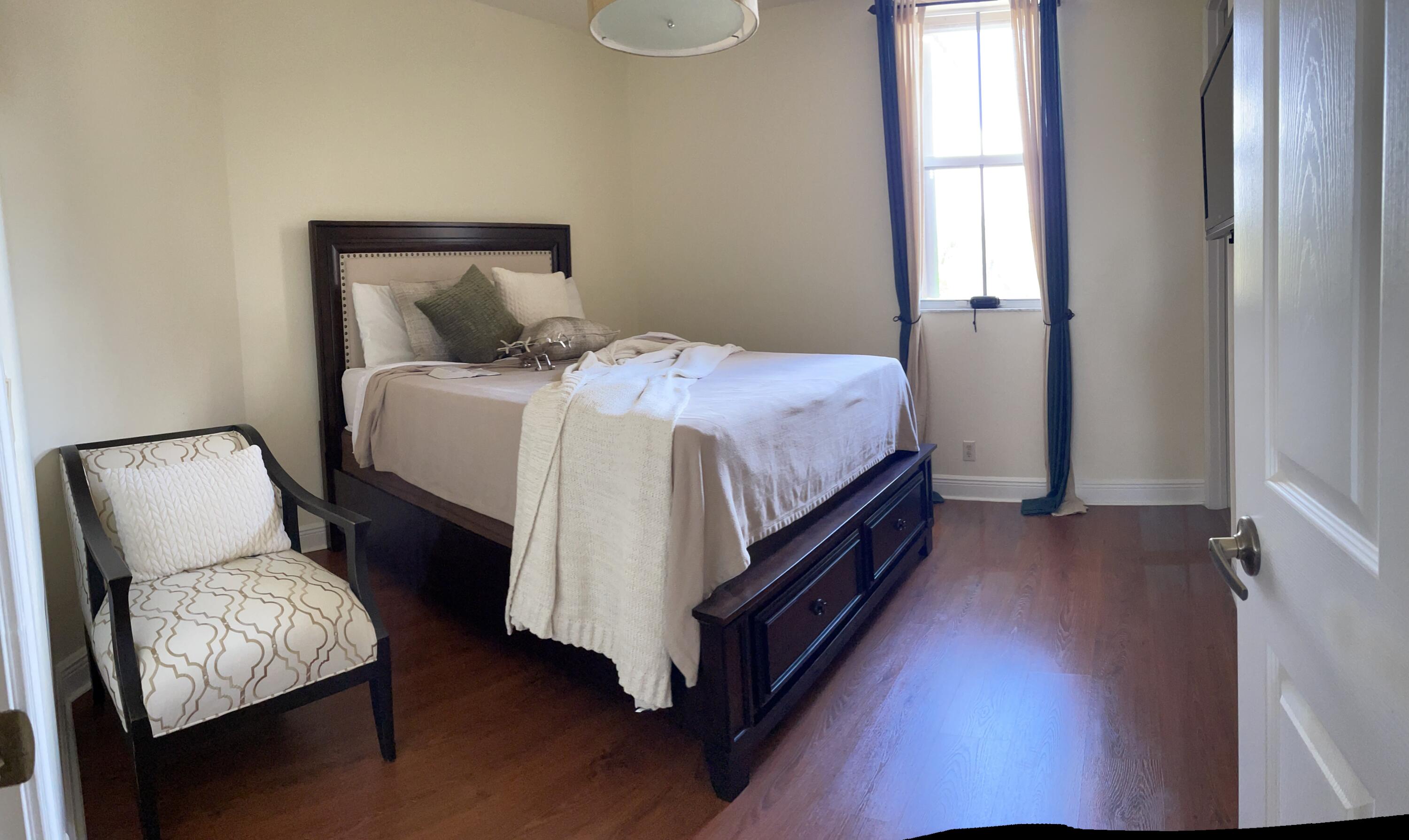 MLS #RX-11078975 image #42