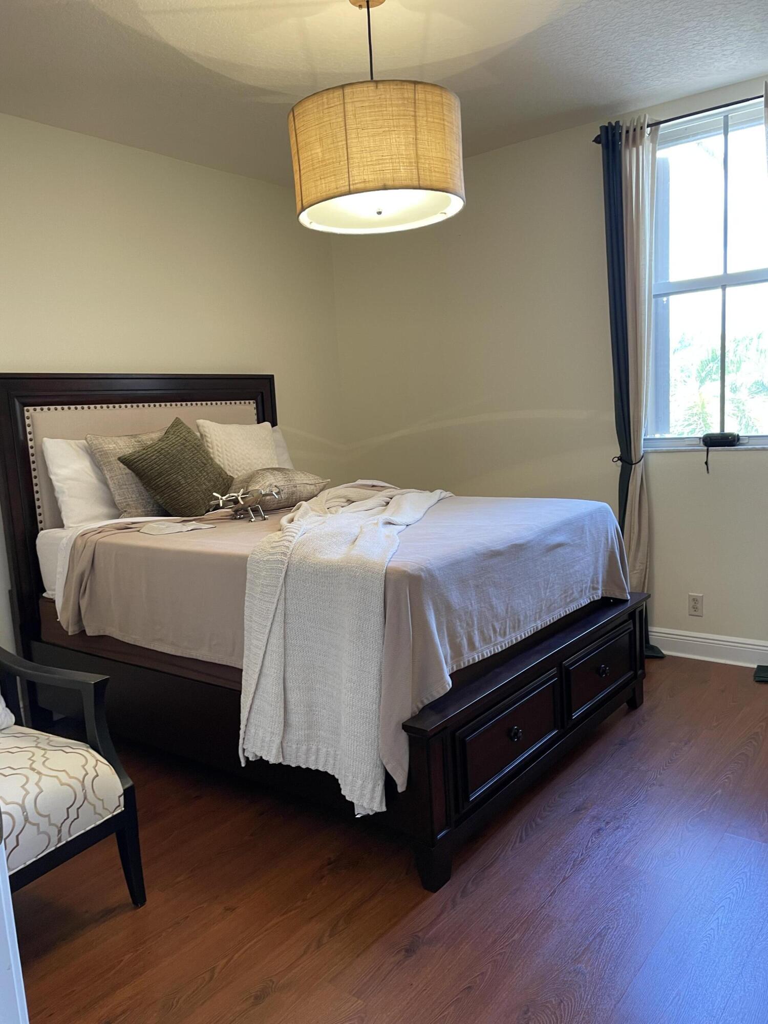 MLS #RX-11078975 image #43