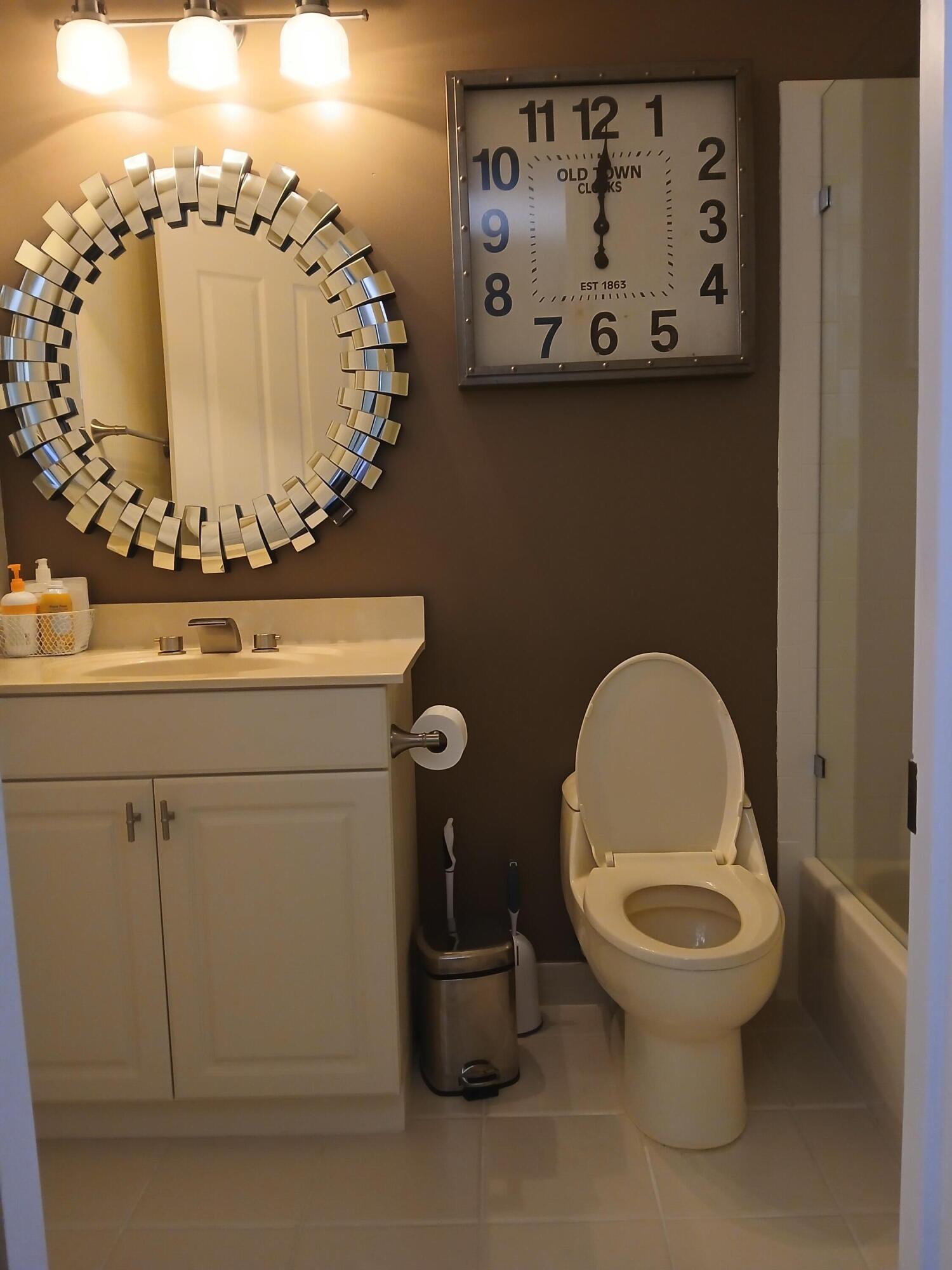 MLS #RX-11078975 image #44