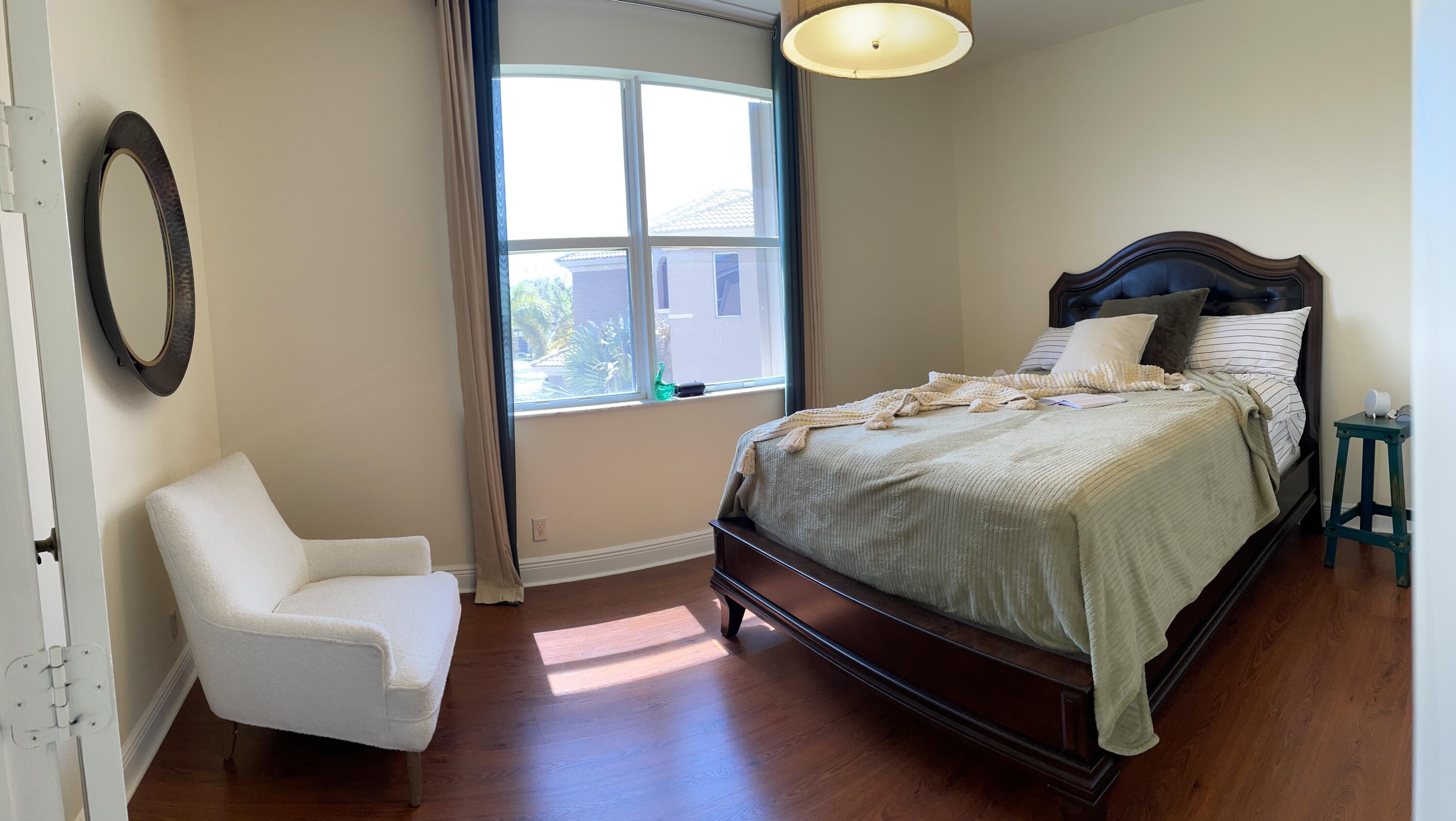 MLS #RX-11078975 image #45