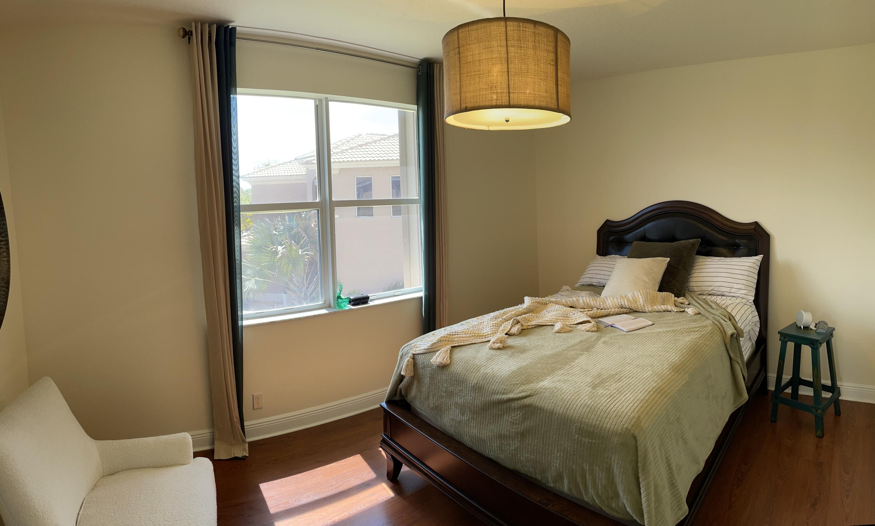 MLS #RX-11078975 image #46