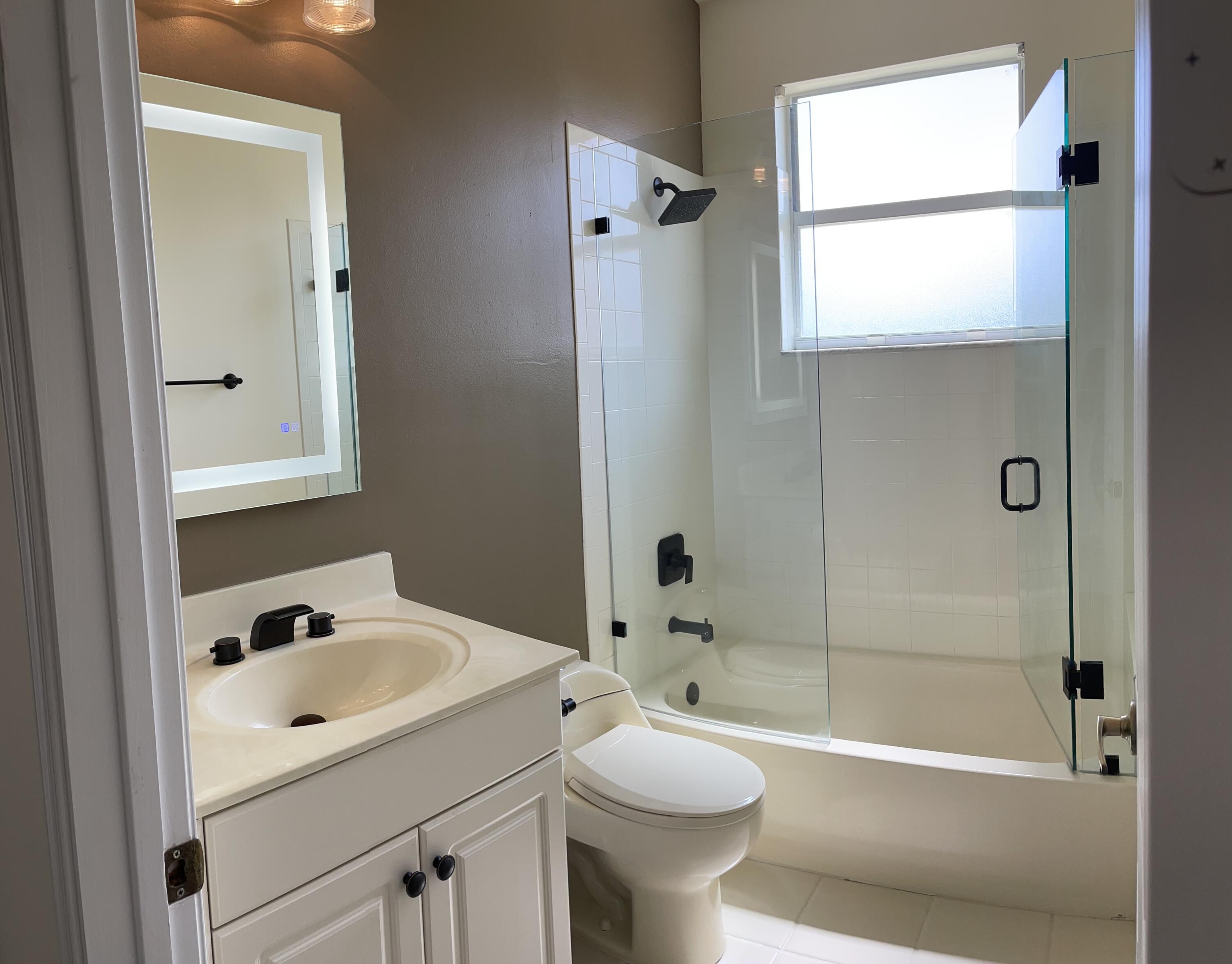 MLS #RX-11078975 image #47