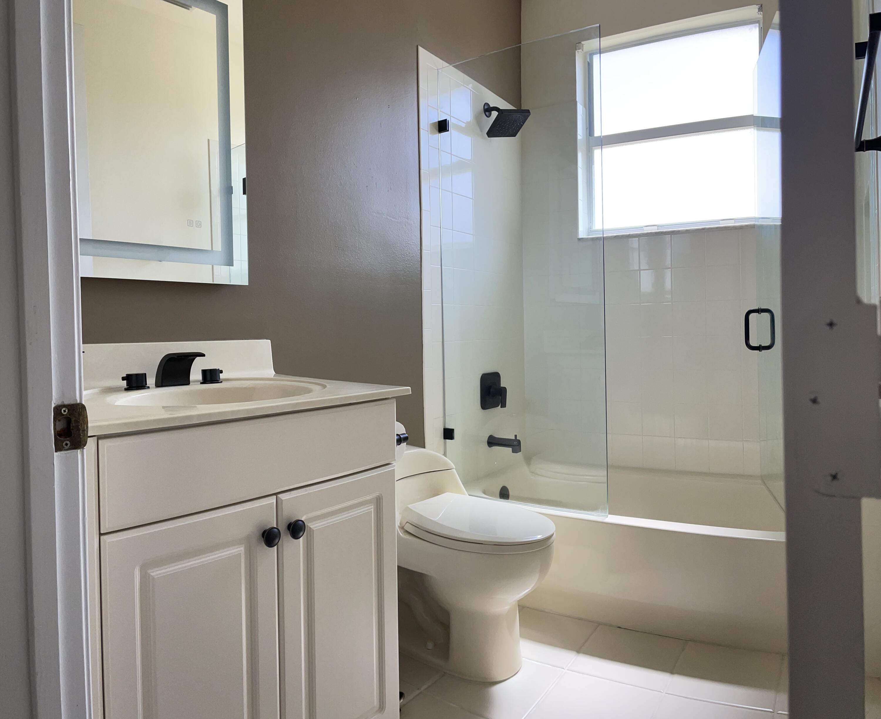 MLS #RX-11078975 image #48