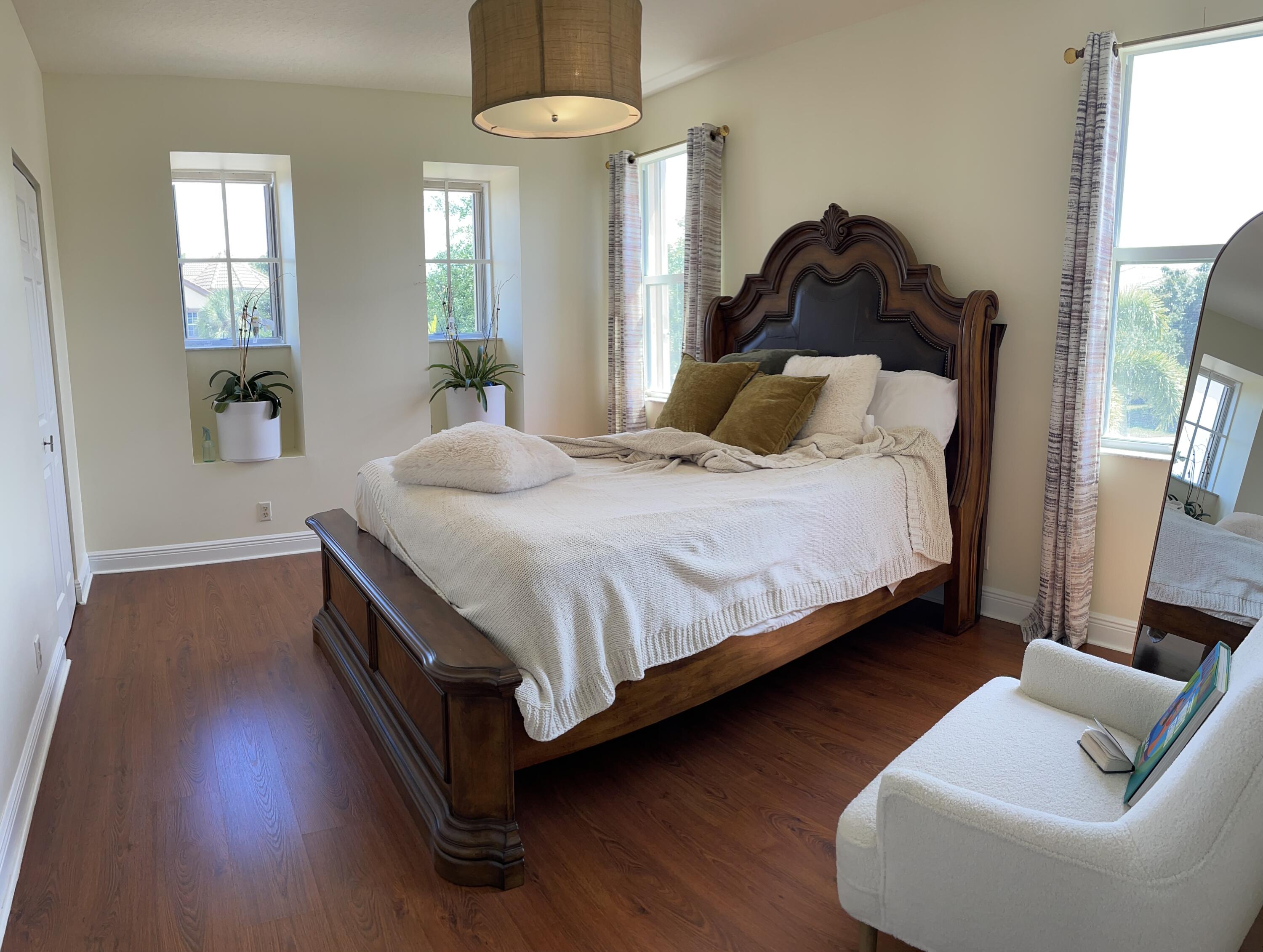 MLS #RX-11078975 image #49