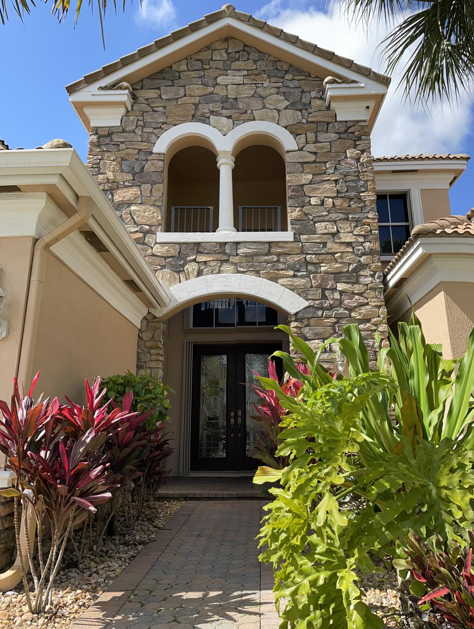 MLS #RX-11078975 image #5