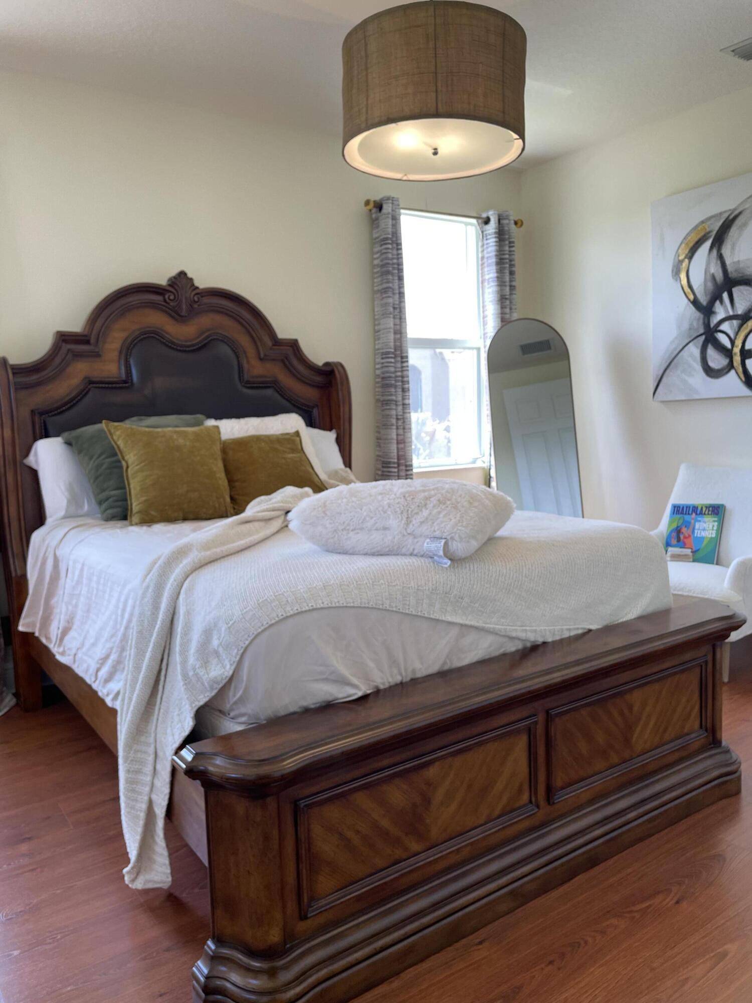 MLS #RX-11078975 image #50