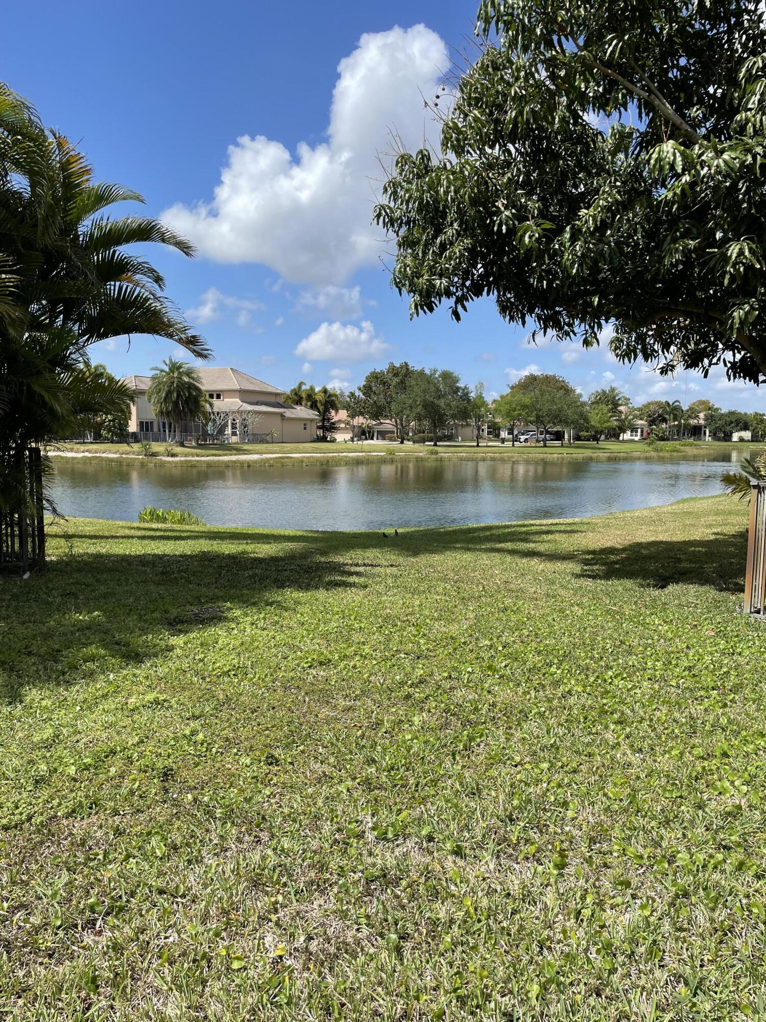 MLS #RX-11078975 image #51