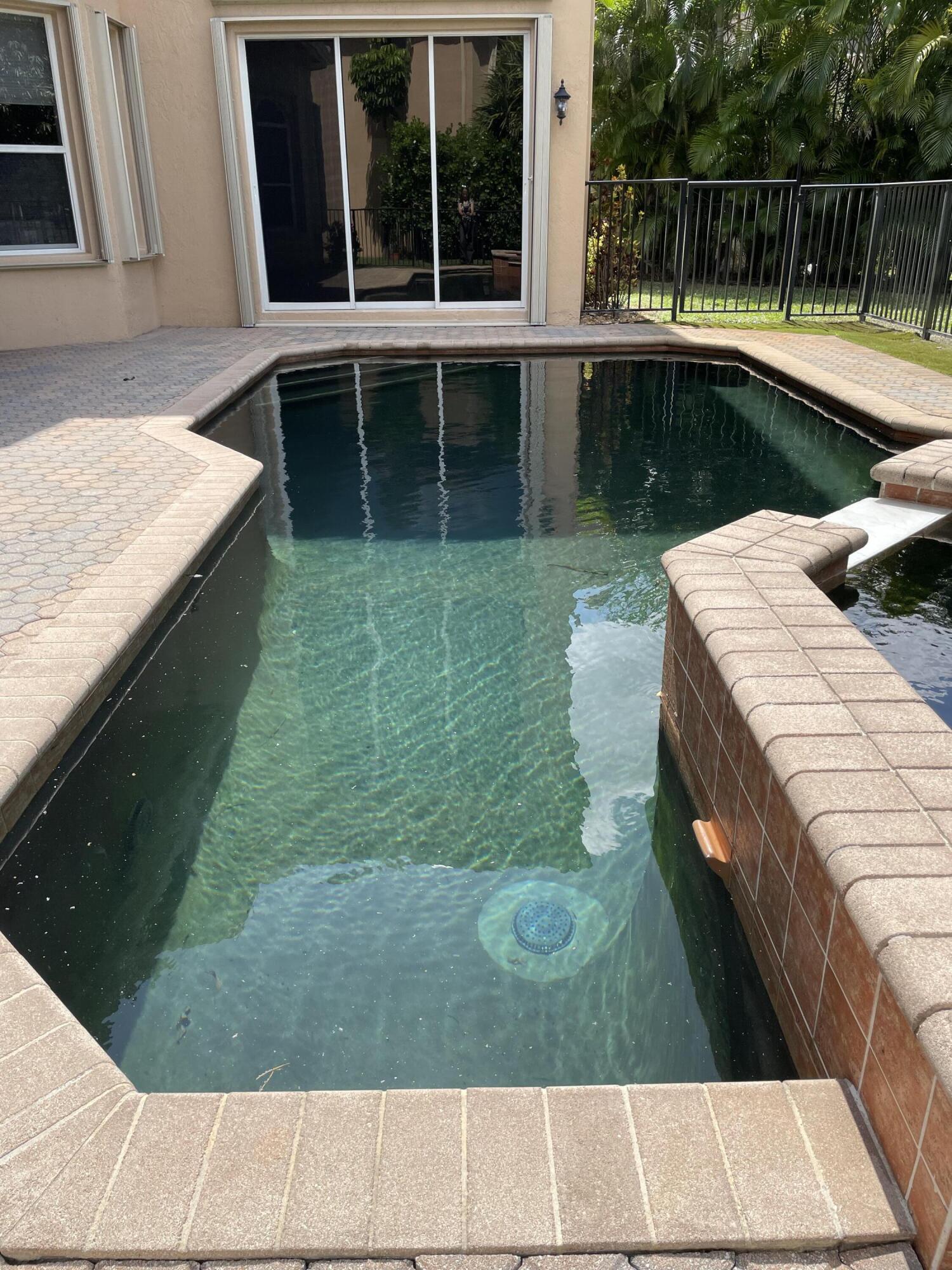 MLS #RX-11078975 image #52