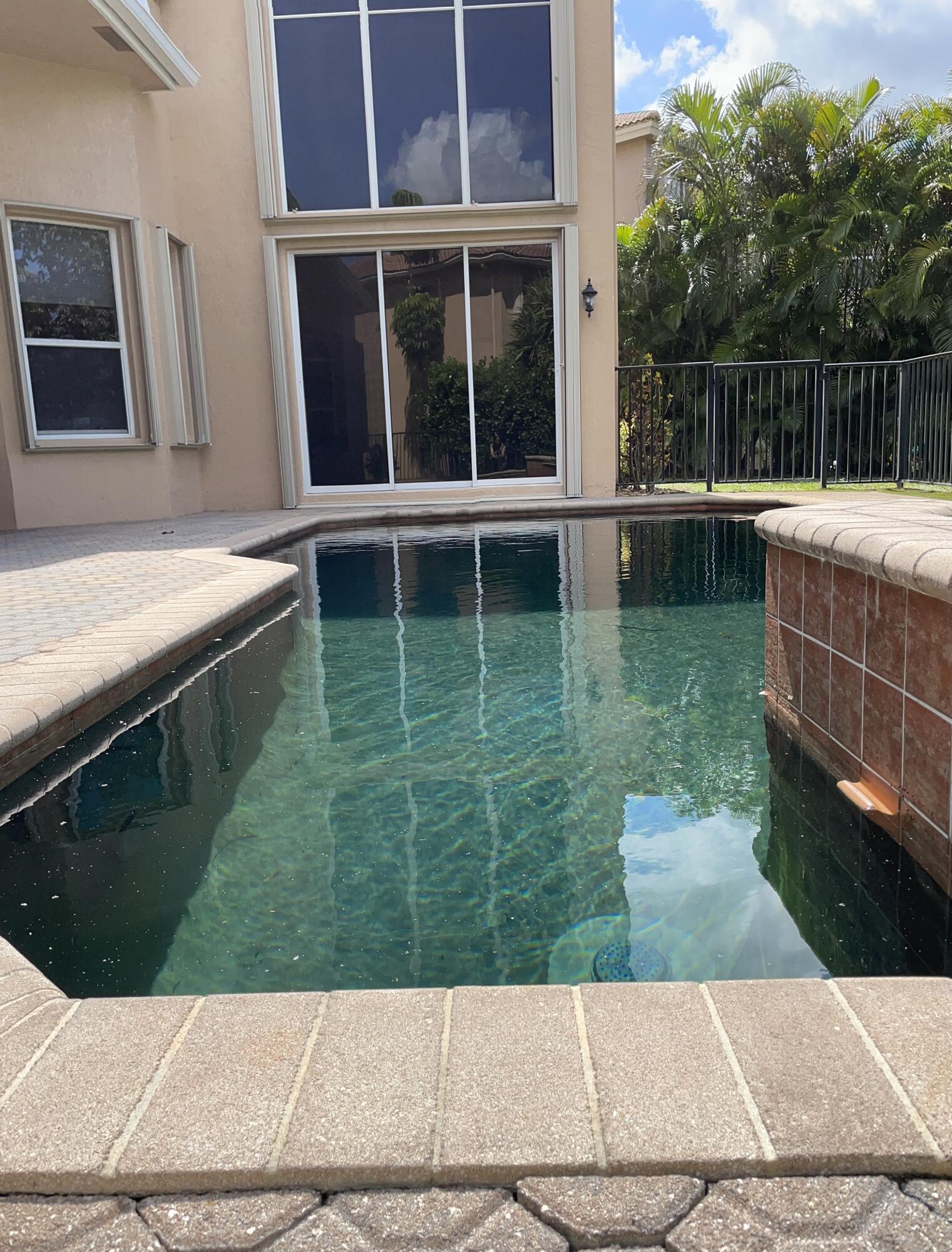 MLS #RX-11078975 image #53