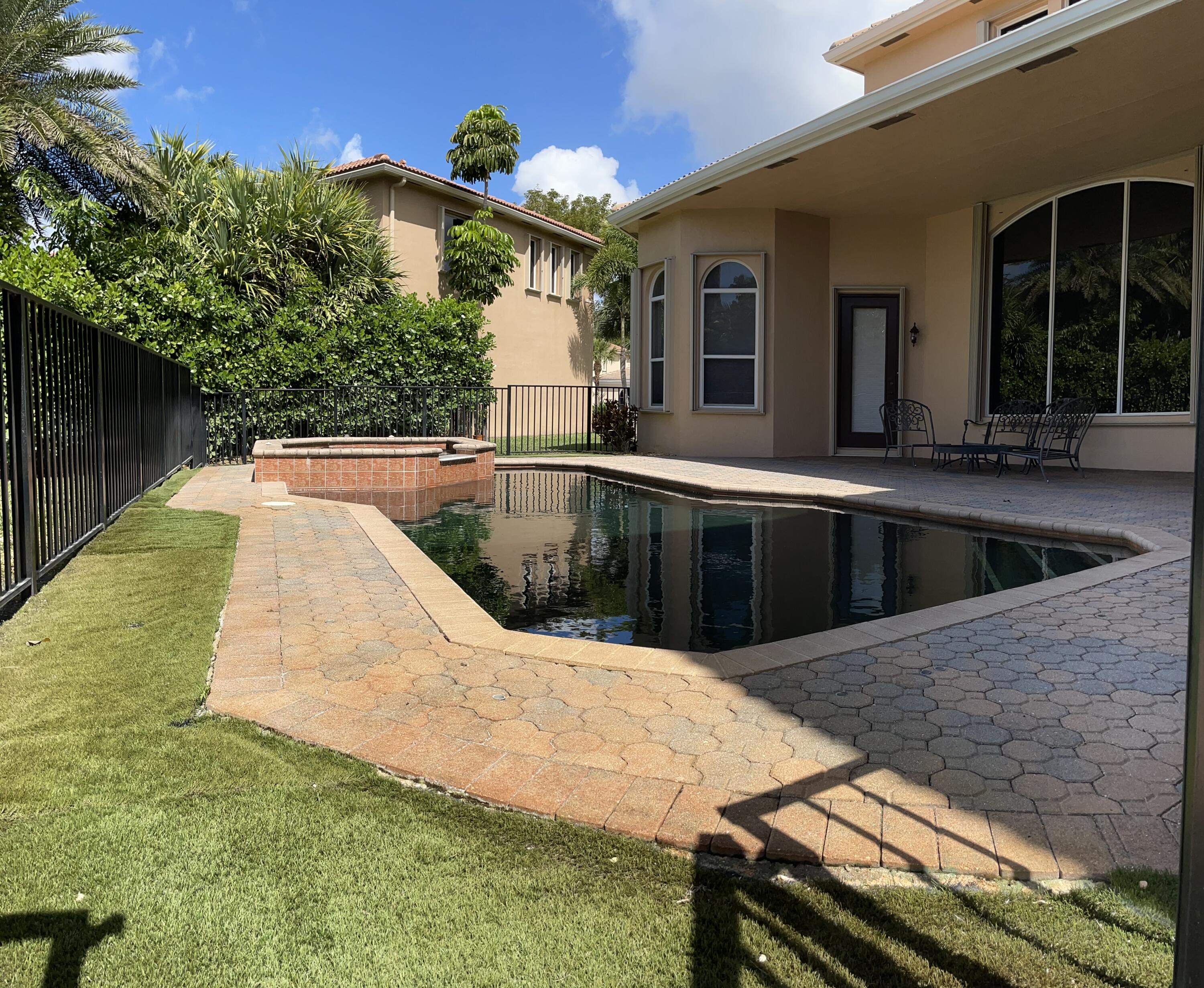 MLS #RX-11078975 image #54