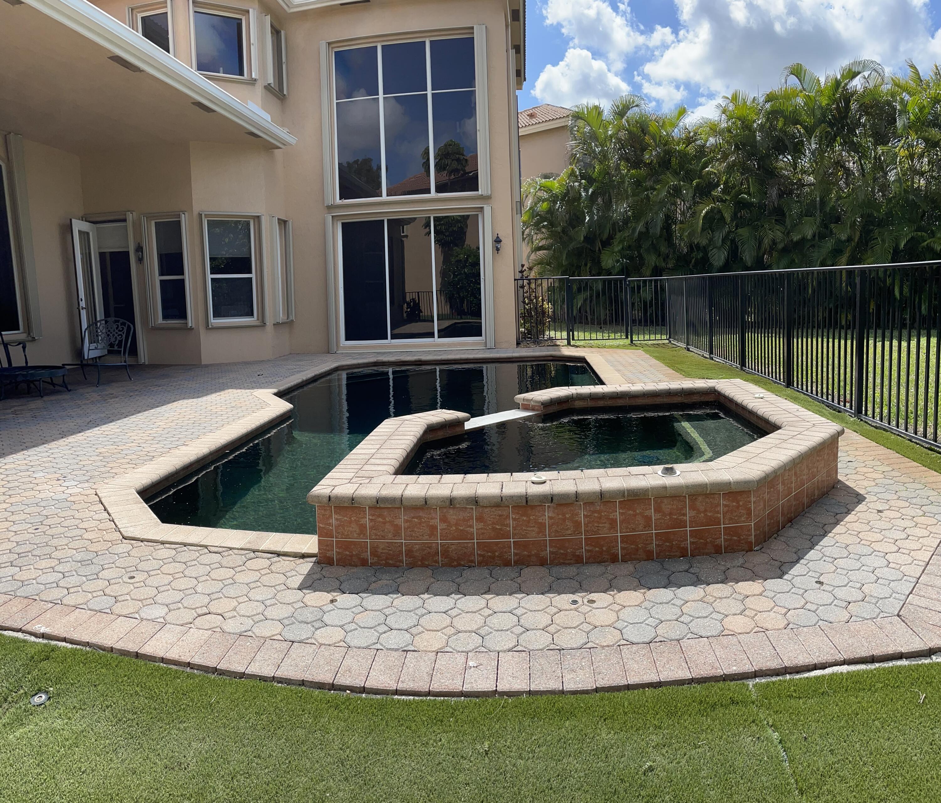 MLS #RX-11078975 image #55