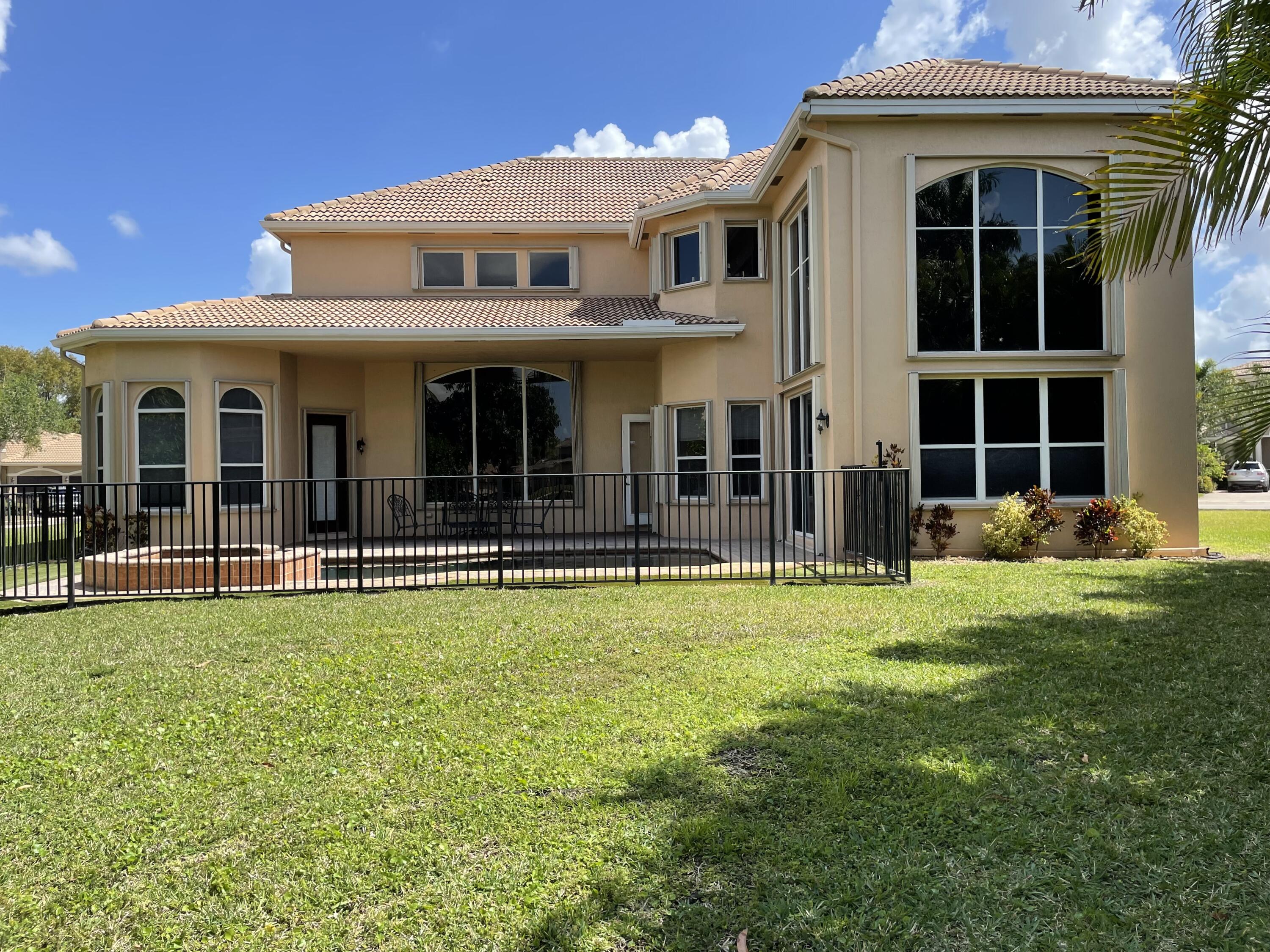 MLS #RX-11078975 image #57