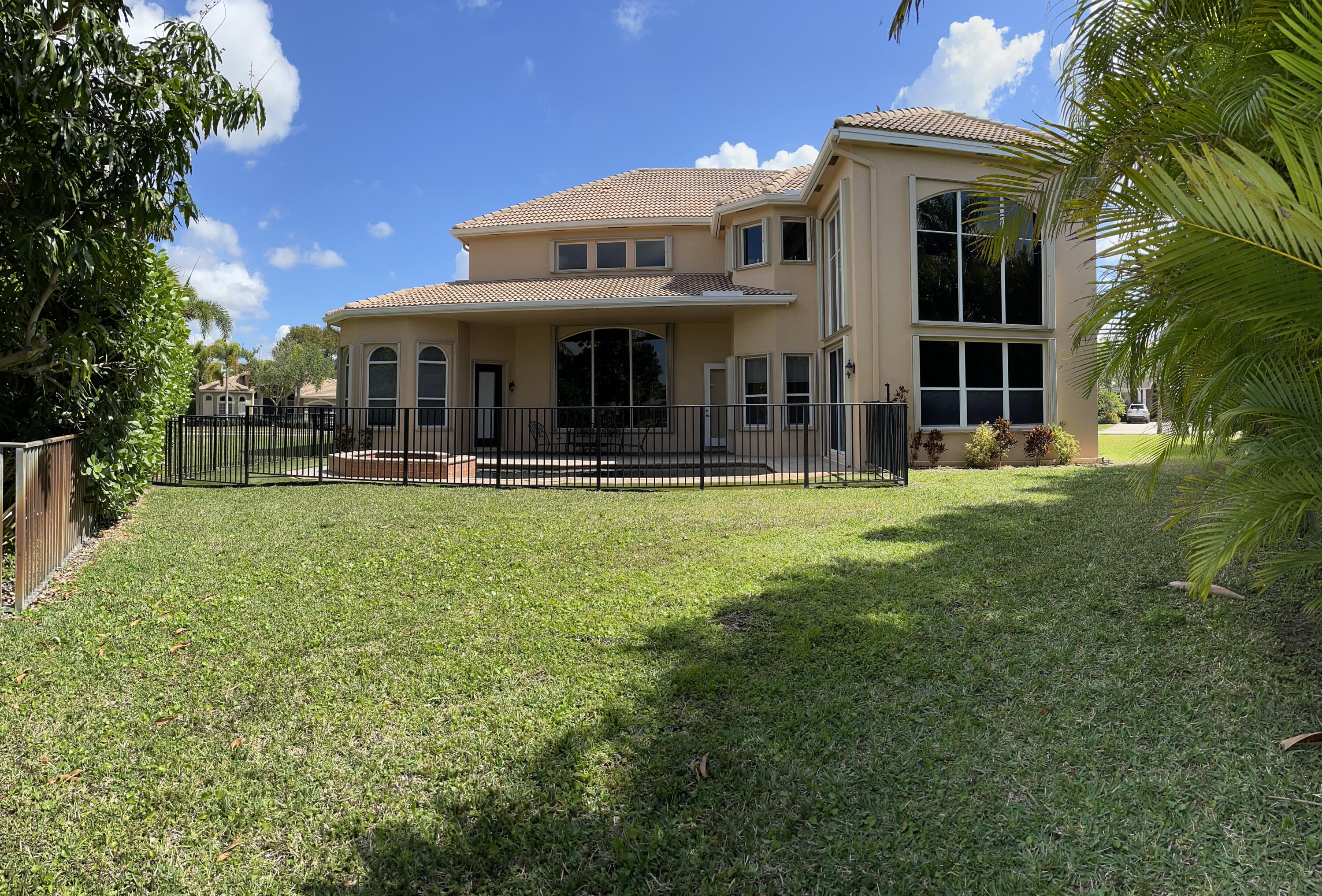 MLS #RX-11078975 image #58