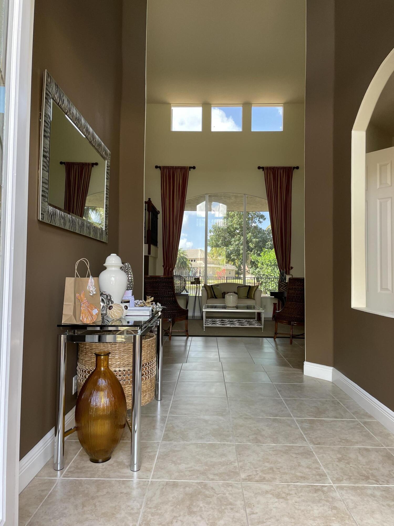 MLS #RX-11078975 image #6